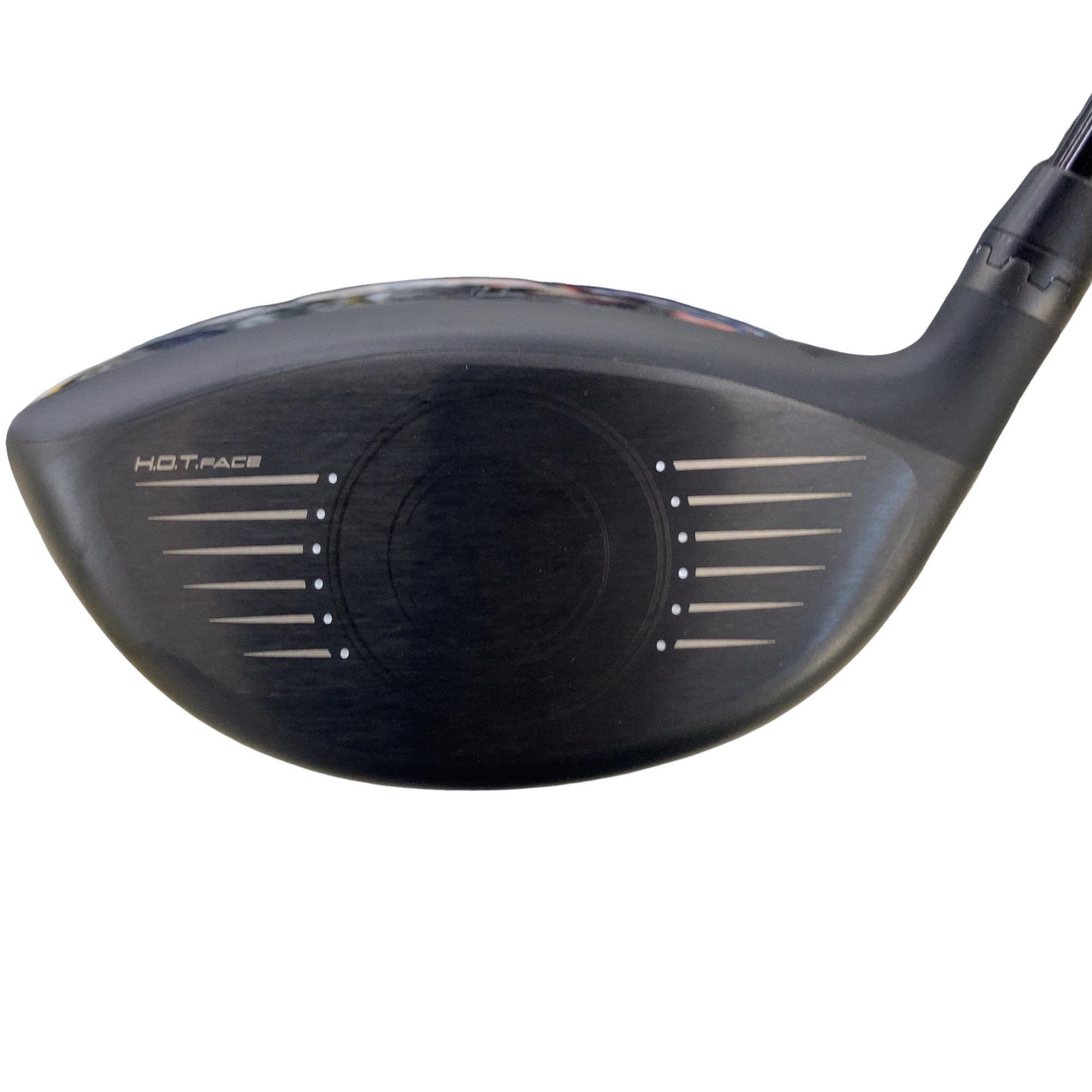 �����������@�`�d�q�n�i�d�s�@�k�r�@�P�O�D�T°