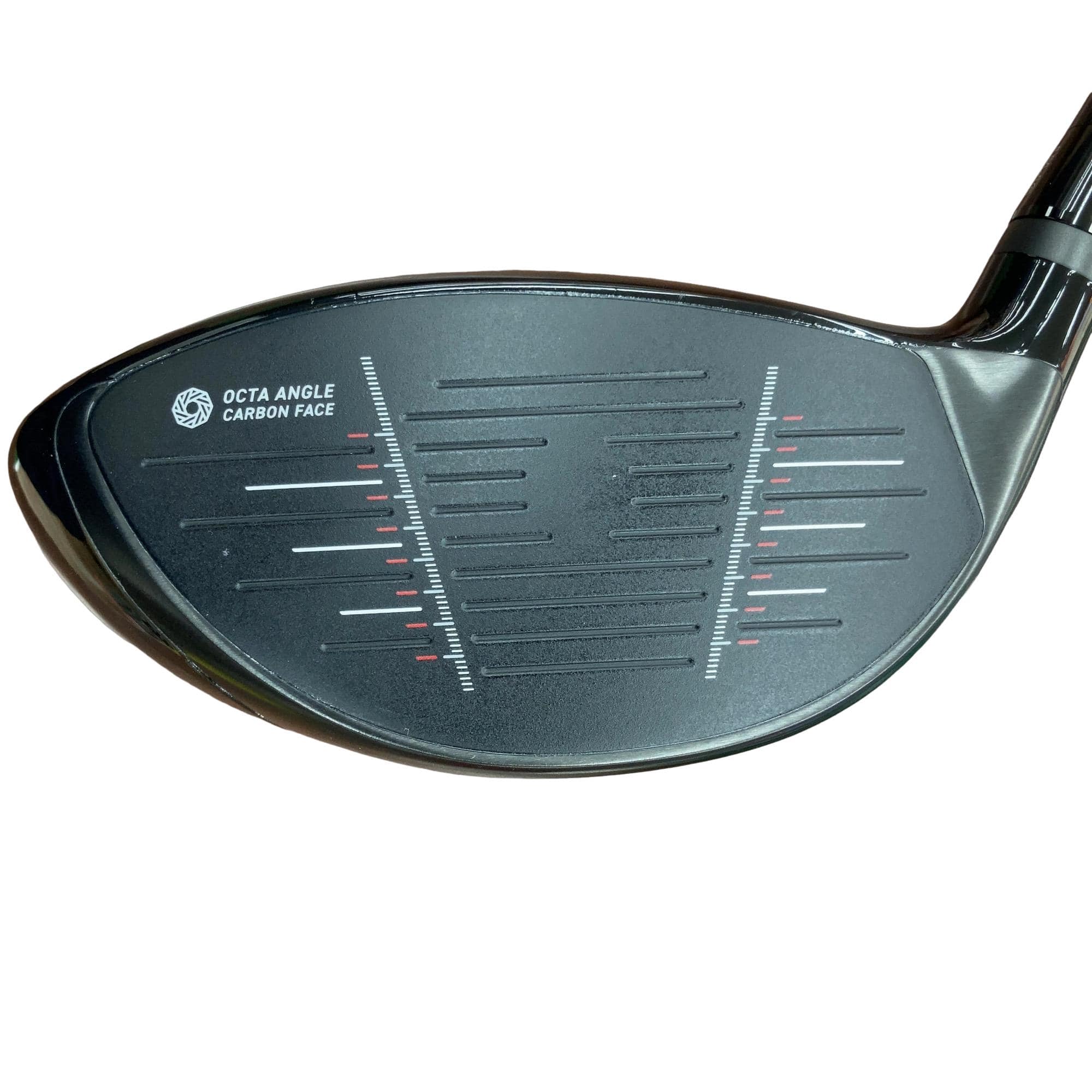 �q�l�w�@�c�c�|�Q�i�Q�O�Q�U�j�@�P�O�D�T°