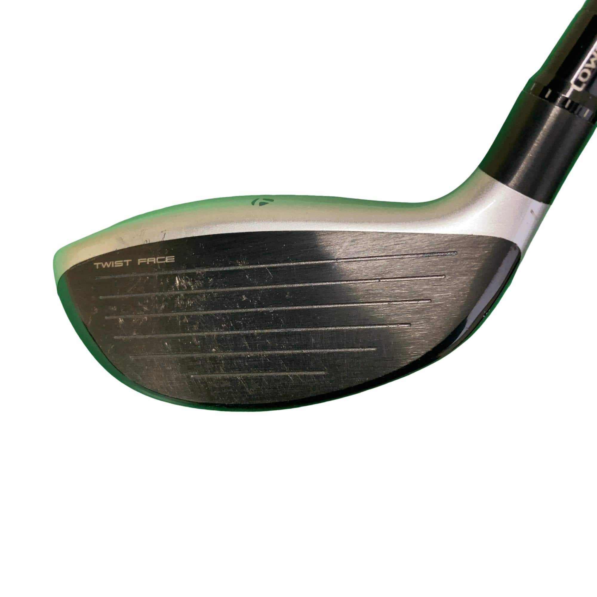 �l�T�@�R�v