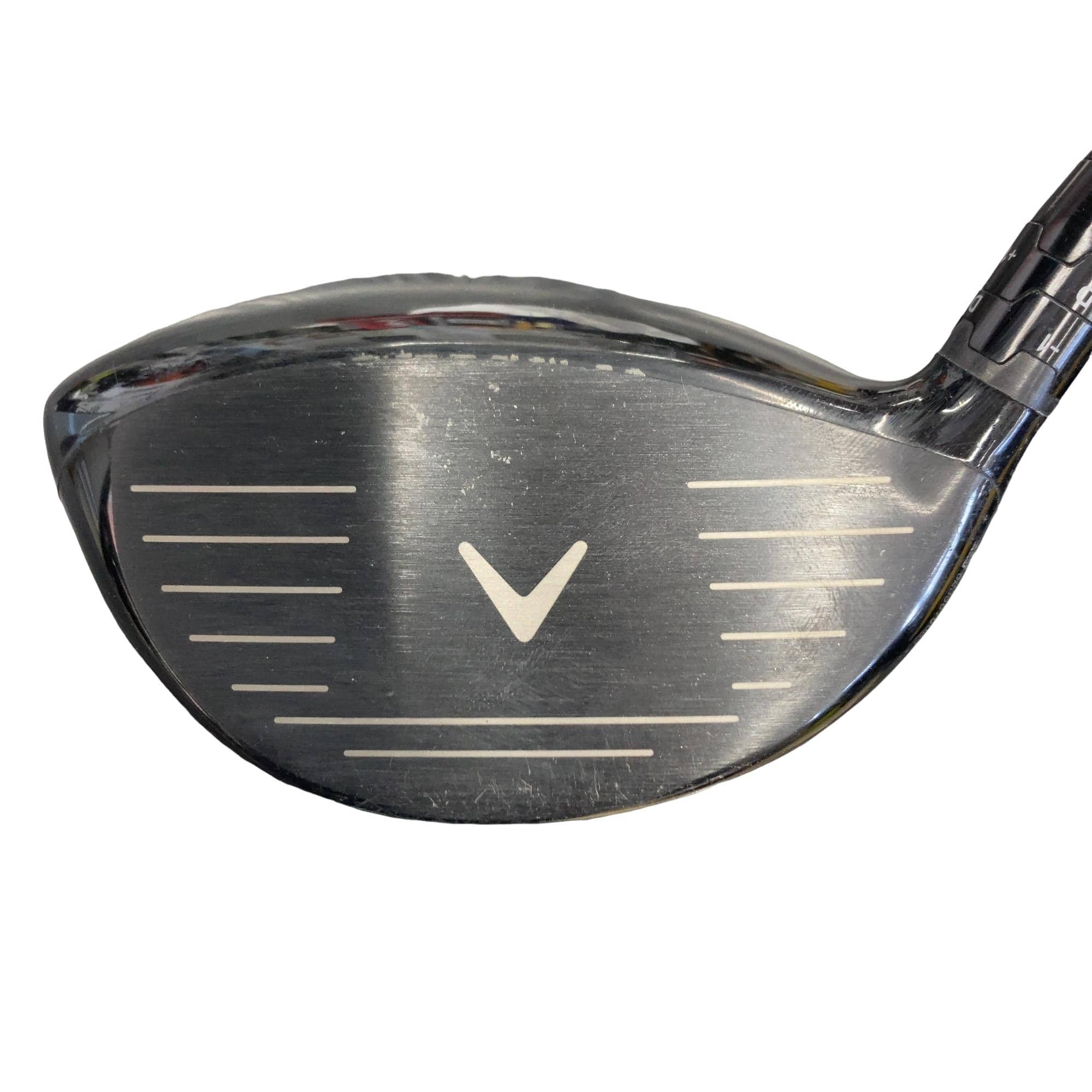 �k�d�f�`�b�x�@�a�k�`�b�j�i�Q�O�P�R�j�@�S�S�O�@�X�D�T°