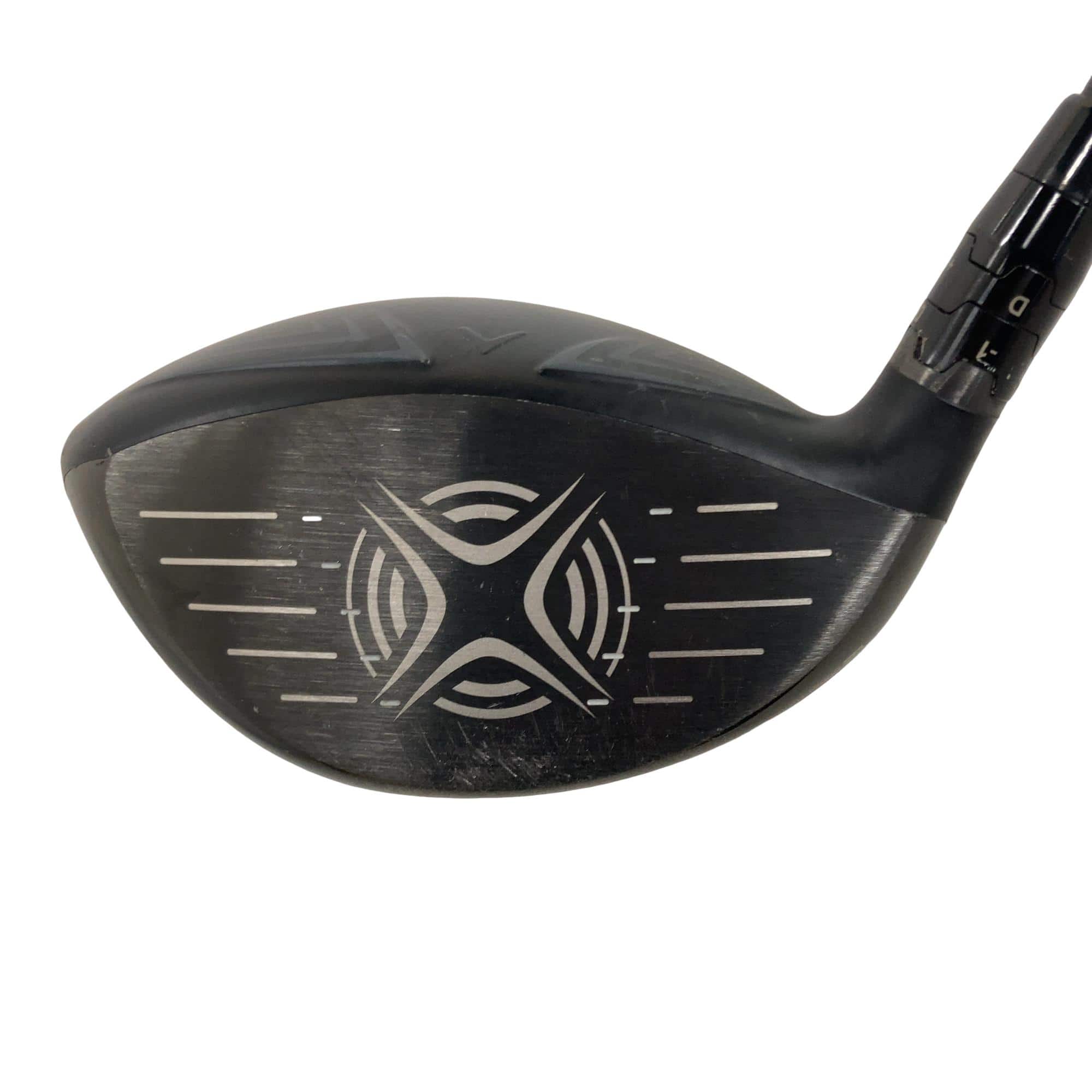 �w�q�@�P�U�@�P�O�D�T°