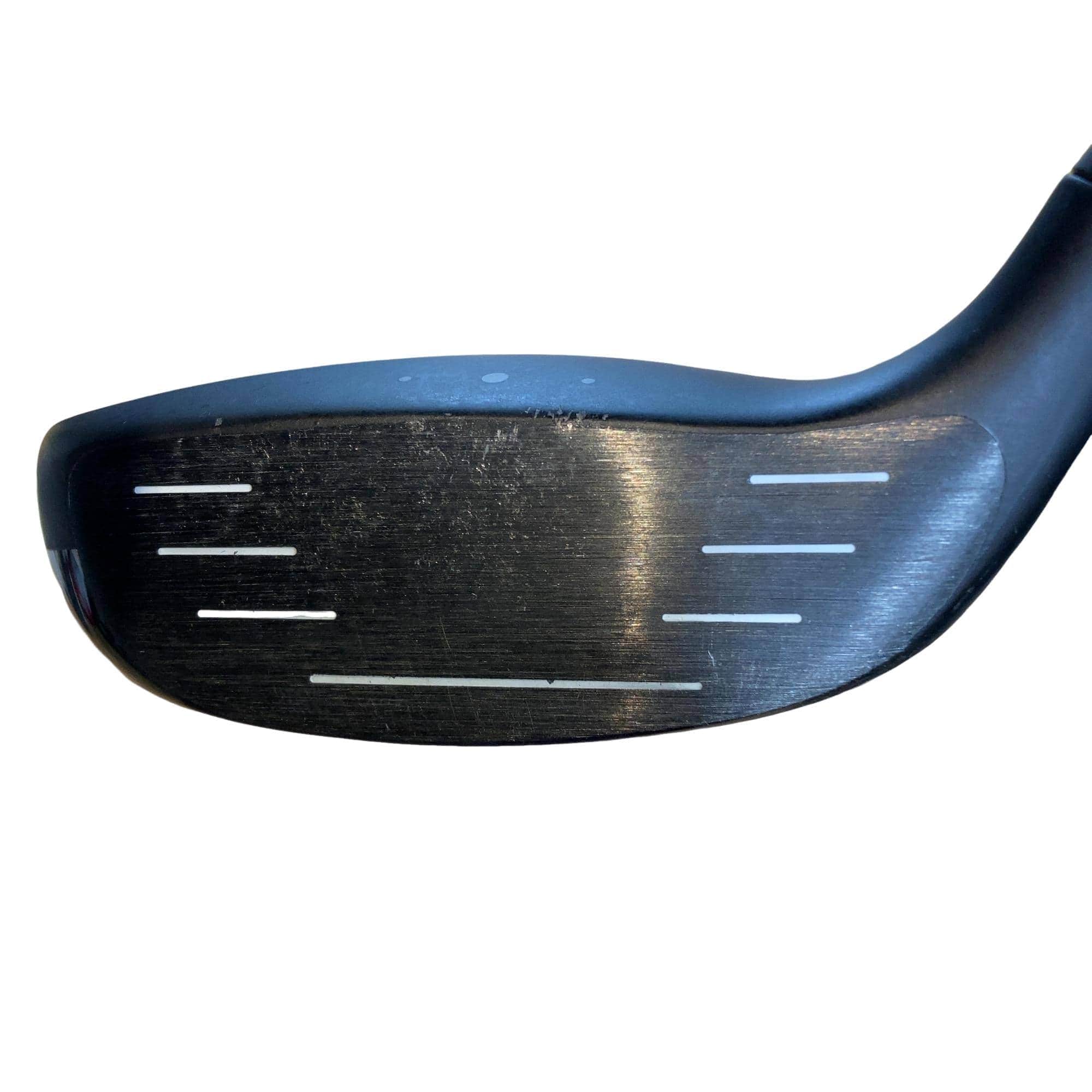 �f�S�Q�T�@�k�r�s�@�R�v�i�A�[�R�X�����j