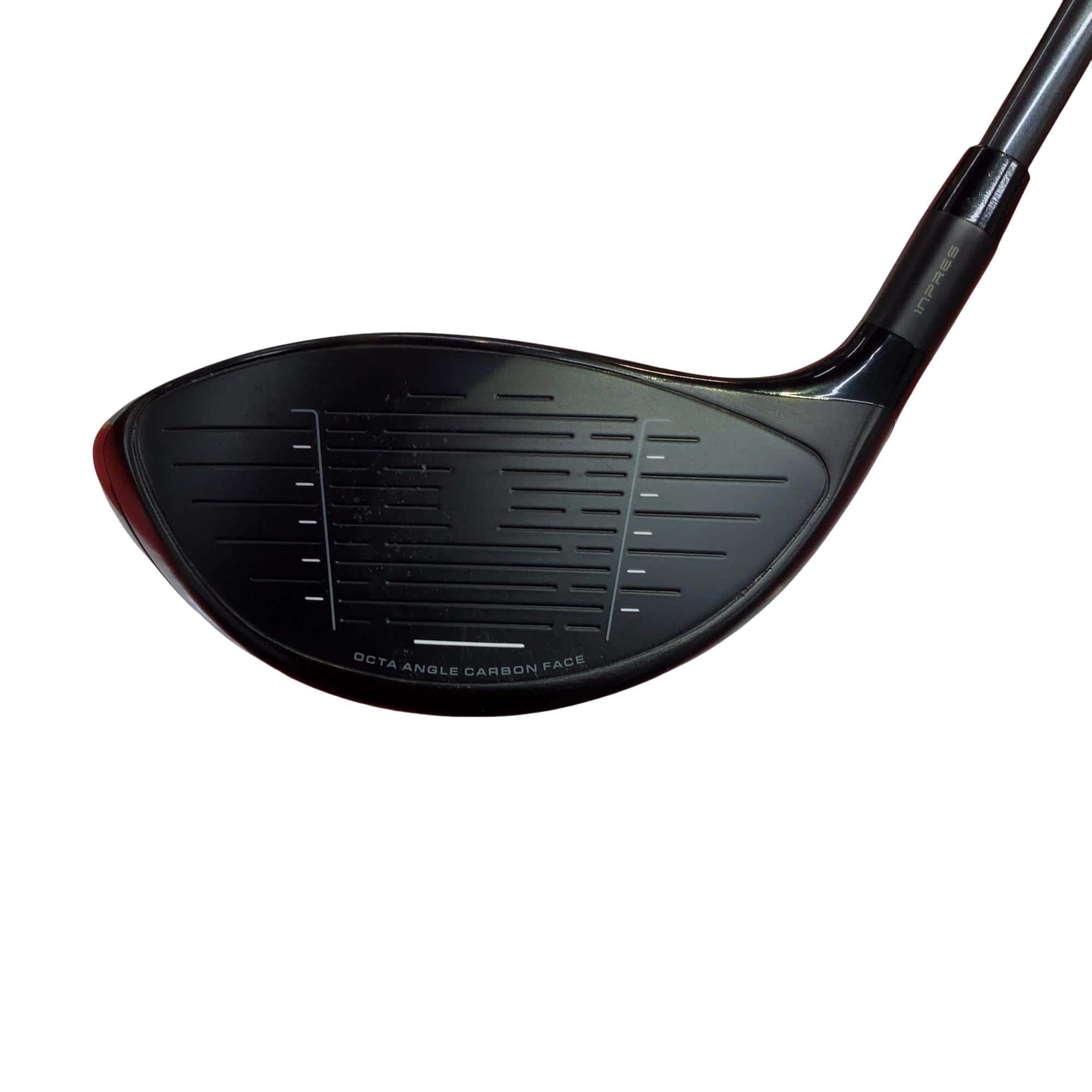 �������������@�c�q�h�u�d�r�s�`�q�@�s�x�o�d�^�c�i�Q�O�Q�T�j�@�P�O�D�T°