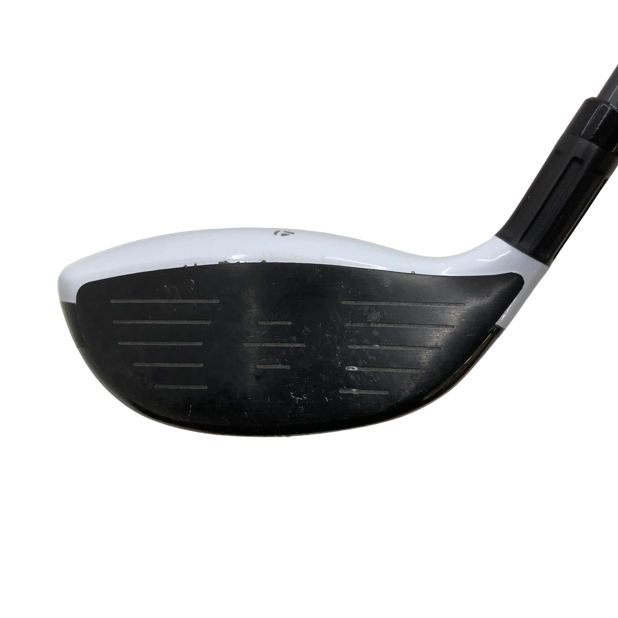 �l�Q�@�T�v