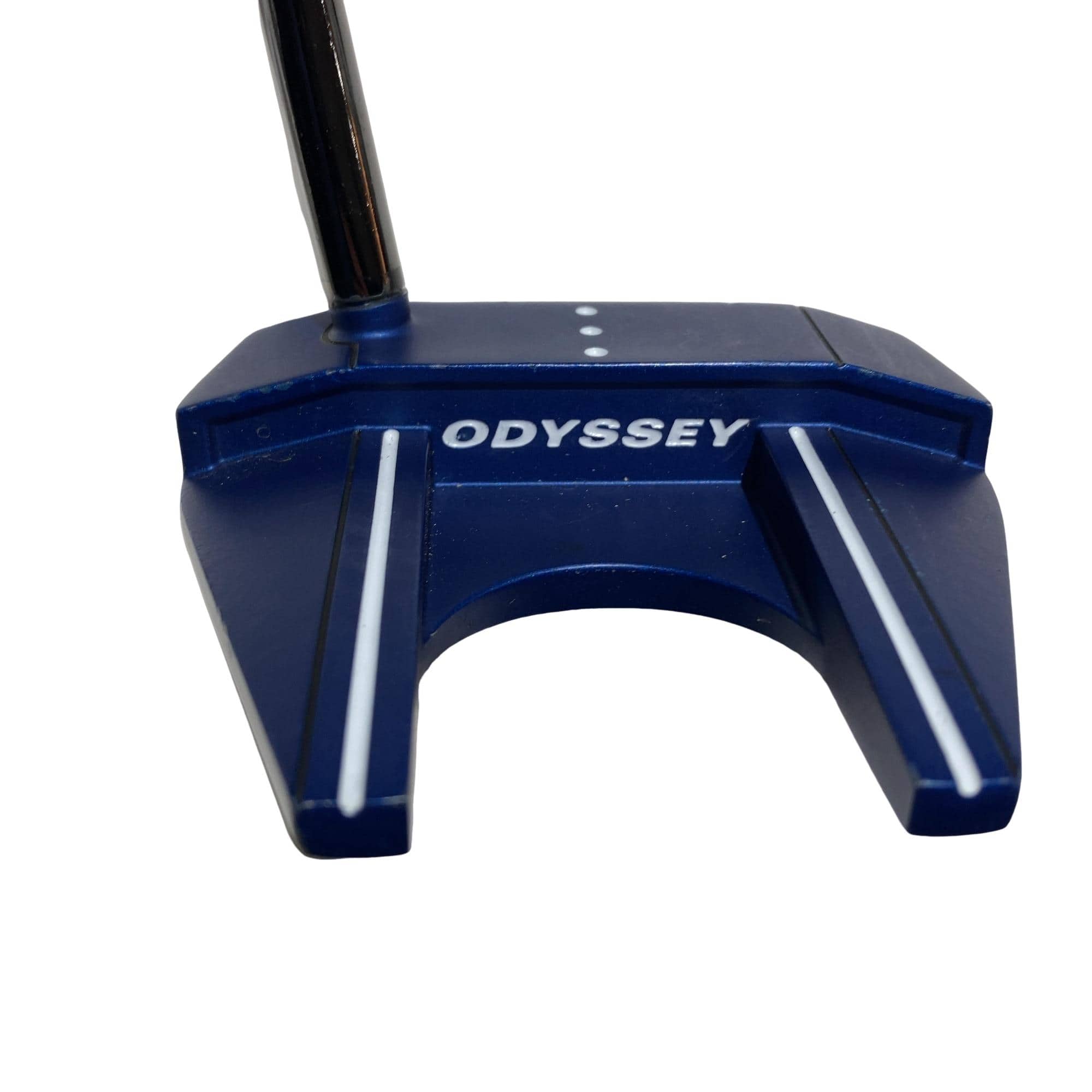 �n�@�v�n�q�j�r�@�a�k�t�d�@���V�@�R�S�C���`