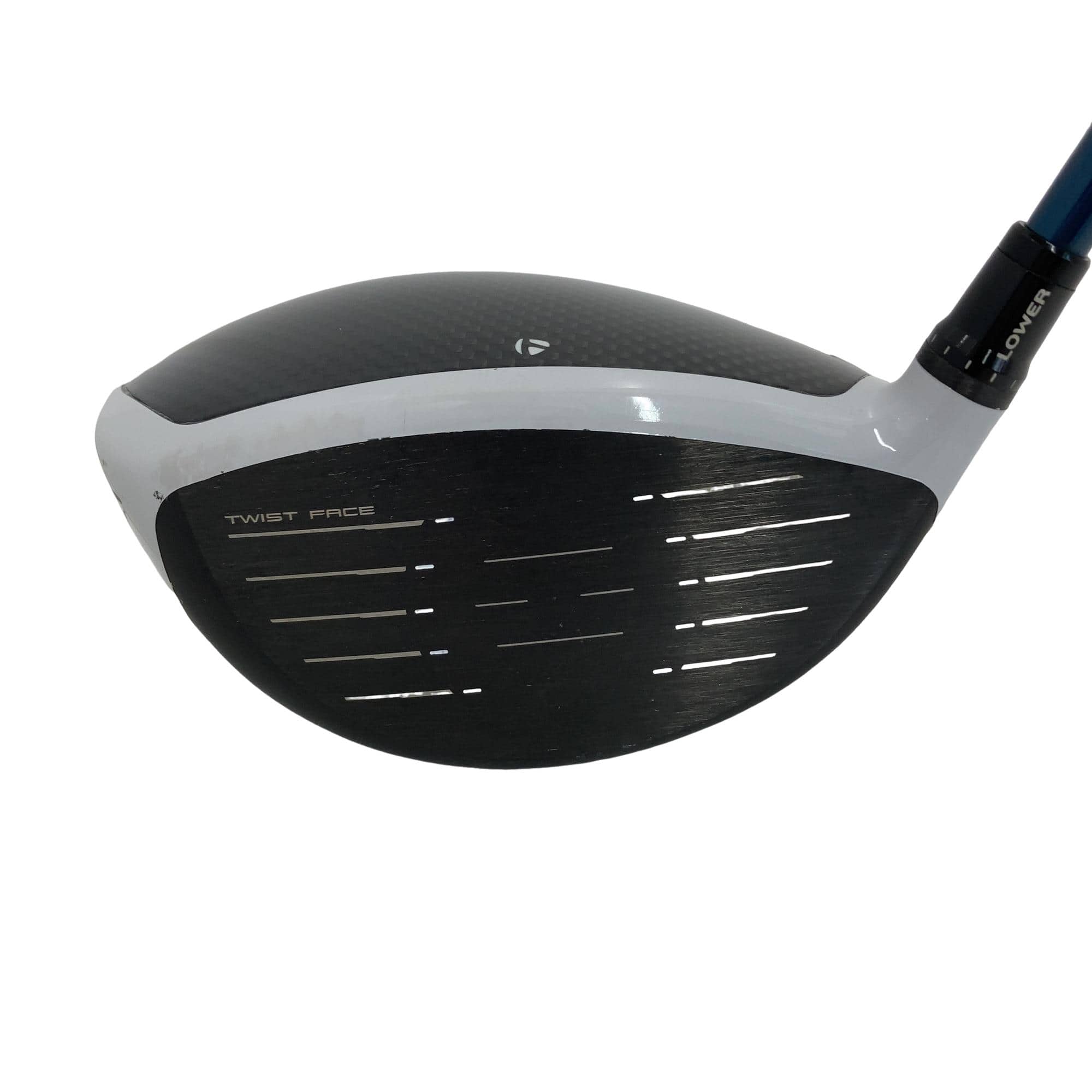 �r�h�l�Q�@�P�O�D�T°