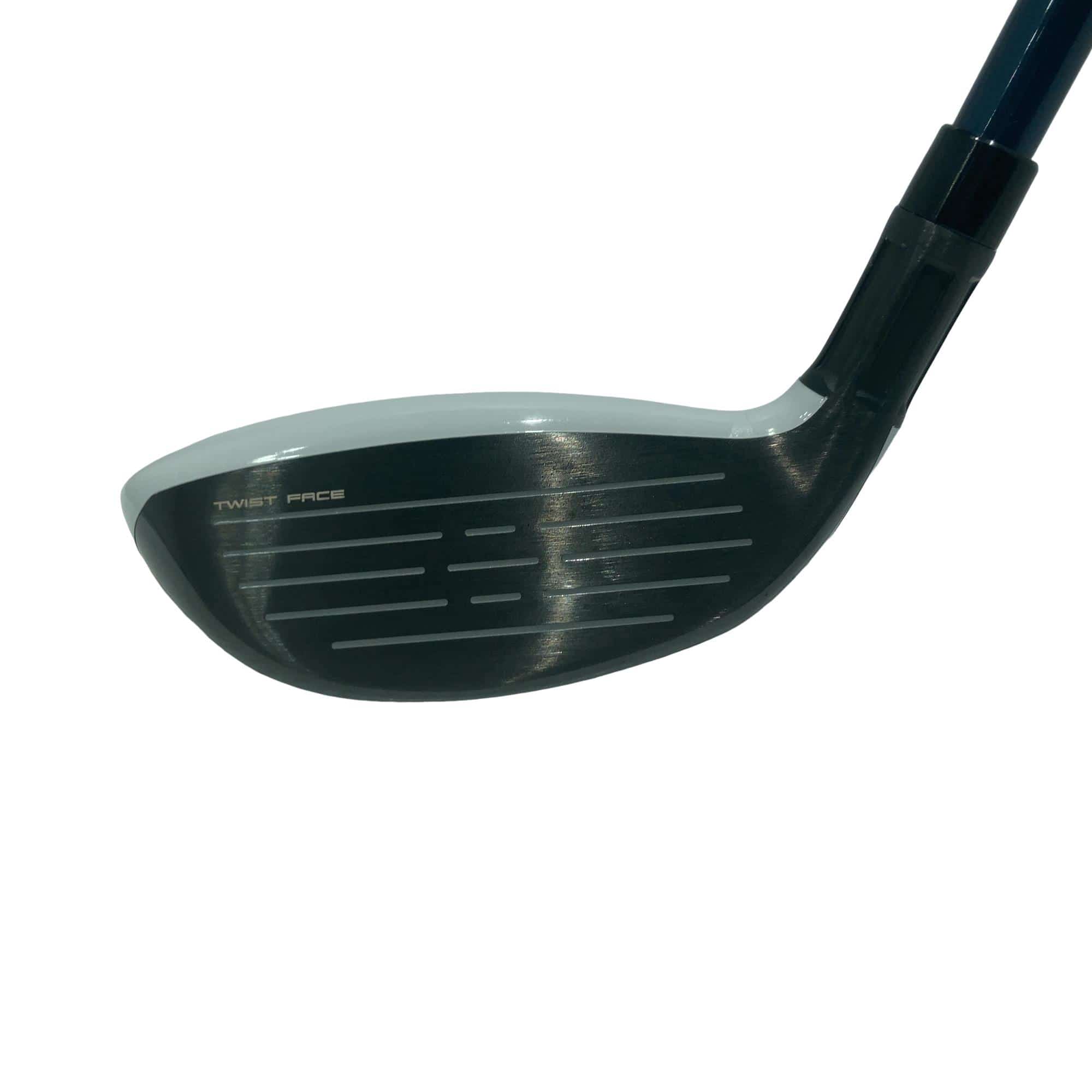 �r�h�l�Q�@�l�`�w�@�t�S