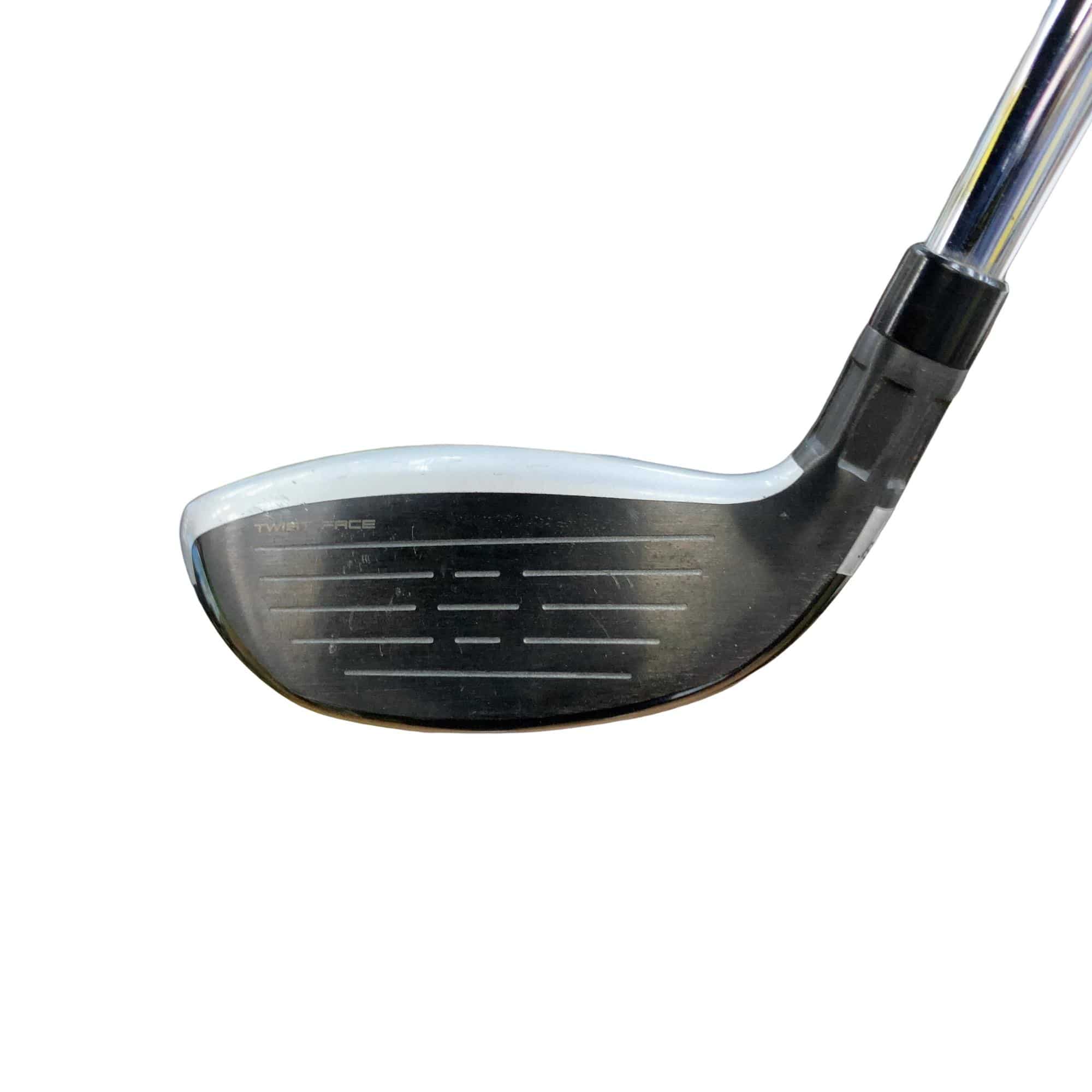 �l�U�@�t�R