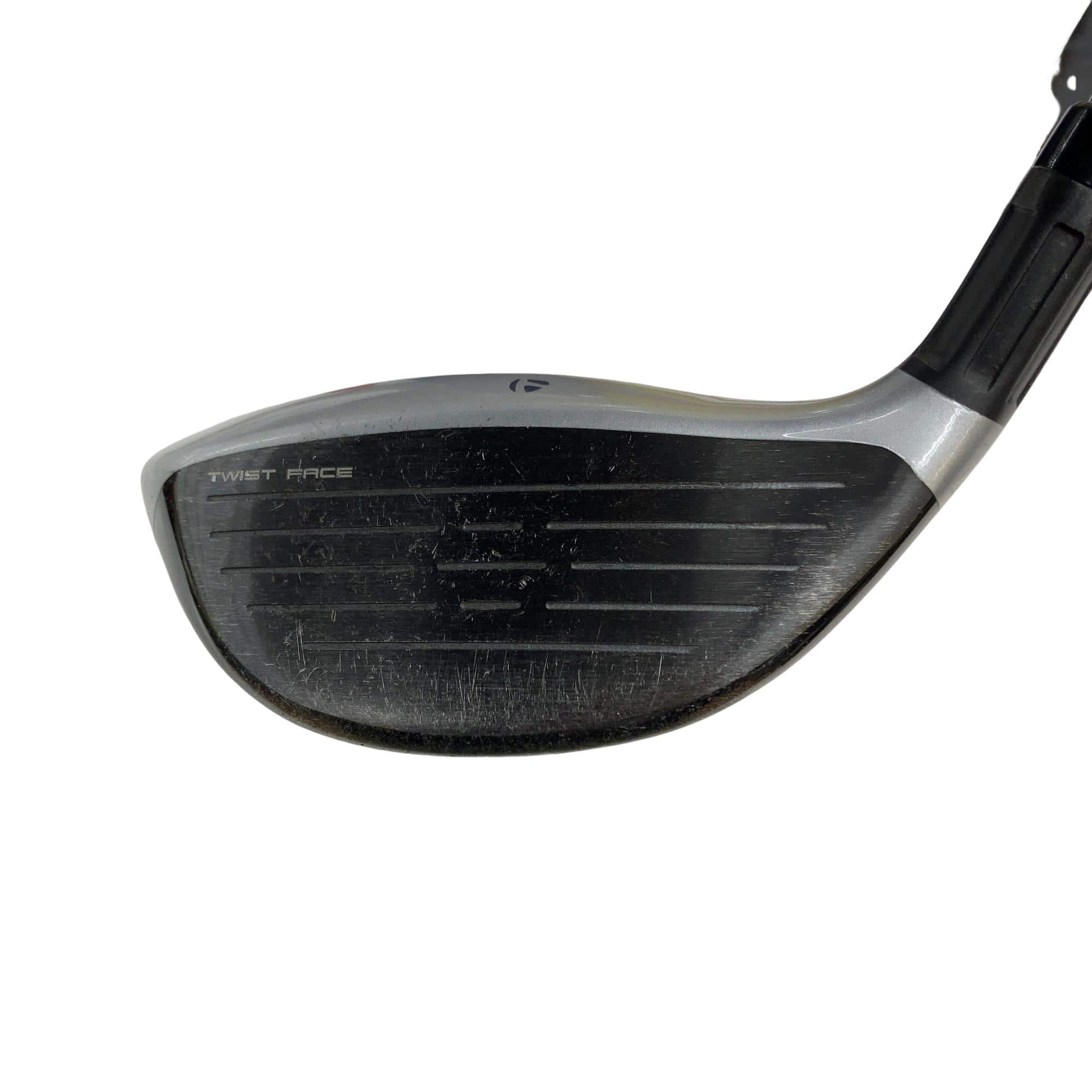 �l�U�@�T�v