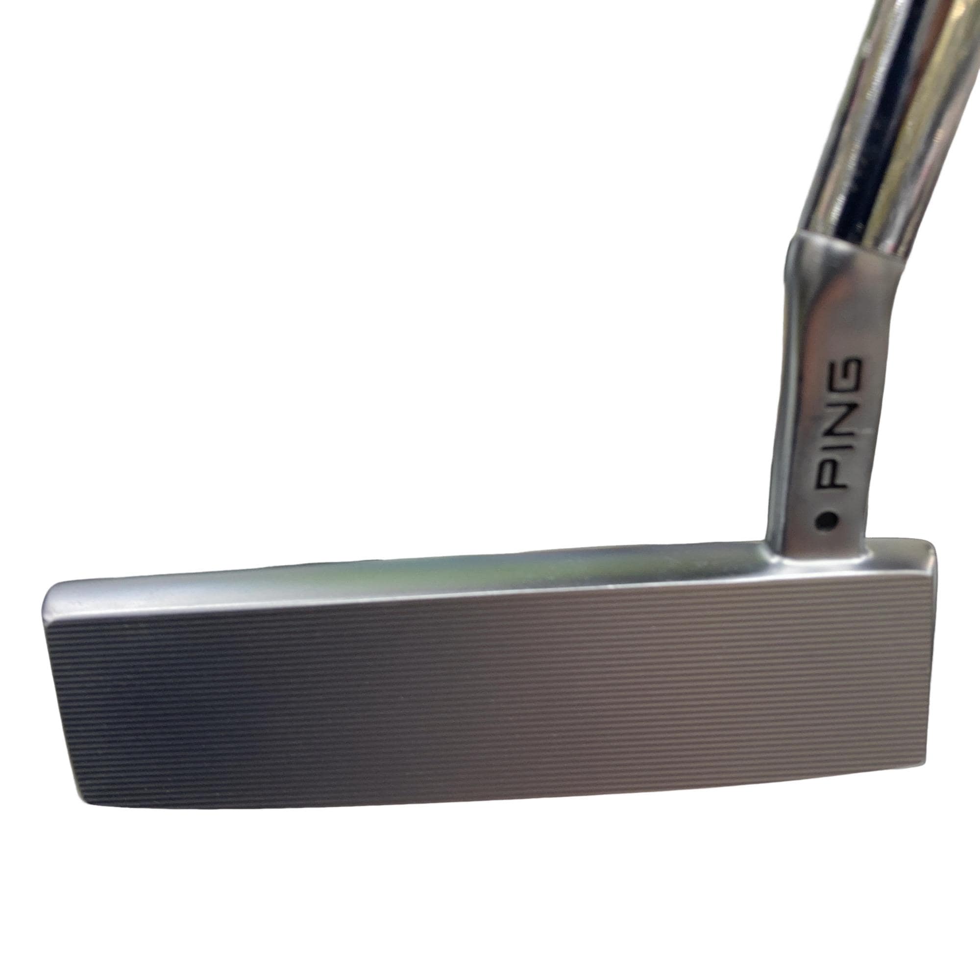 �o�h�m�f�@�o�q�h�l�d�@�s�x�m�d�@�S�i�Q�O�Q�R�j�@�R�S�C���`