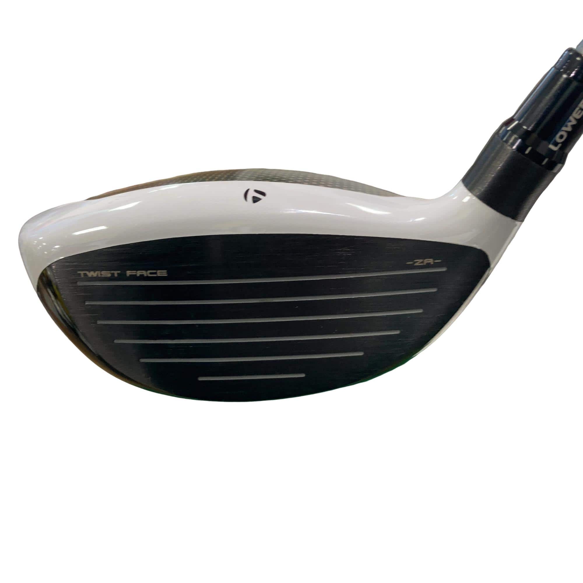 �r�h�l�@�R�v