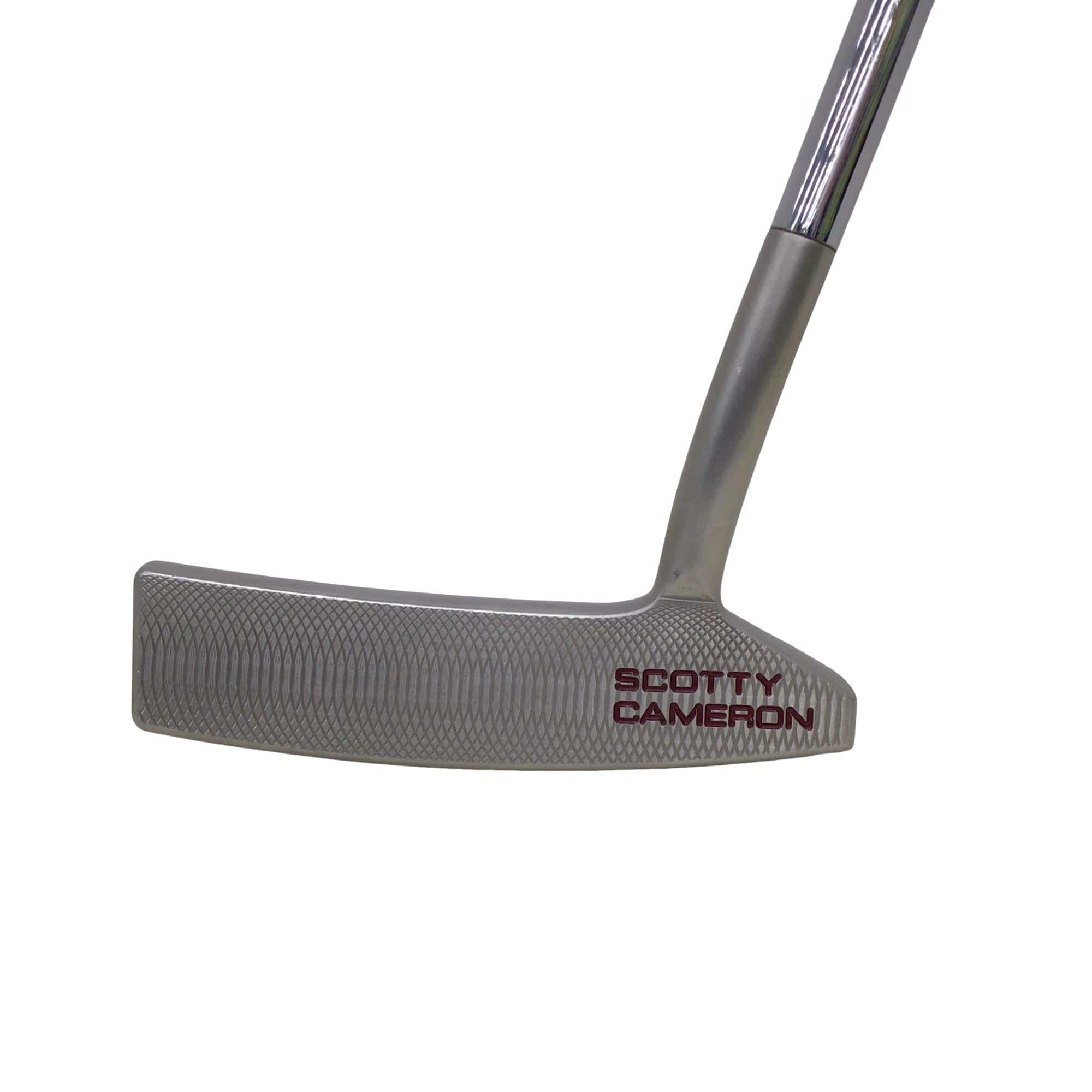 �r�b�n�s�s�x�@�b�`�l�d�q�n�m�@�b�������������������@�r�n�m�n�l�`�i�Q�O�P�Q�j�@�P�����@�n�e�@�T�O�O�@�R�S�C���`