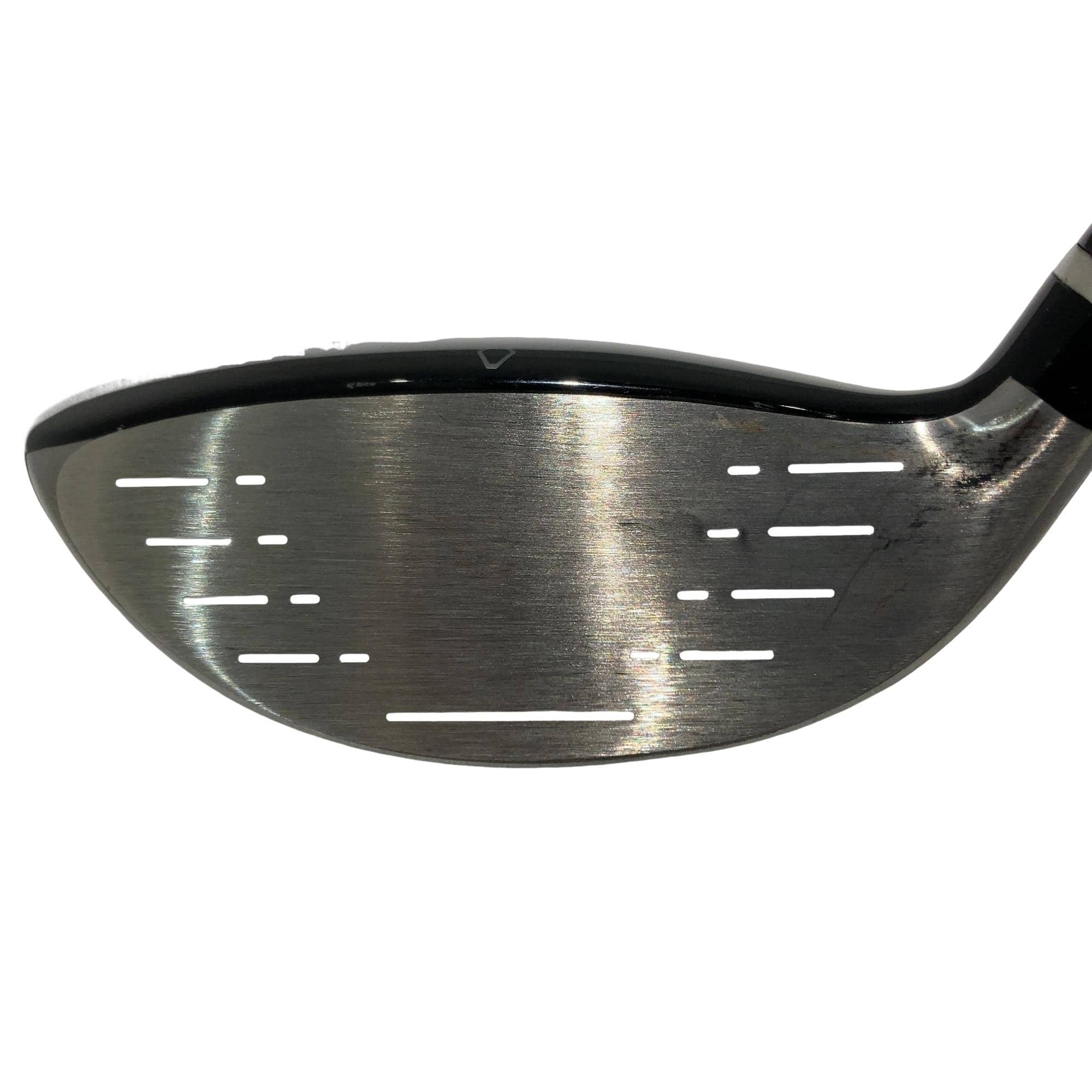 �������������@�c�q�h�u�d�r�s�`�q�@�t�T