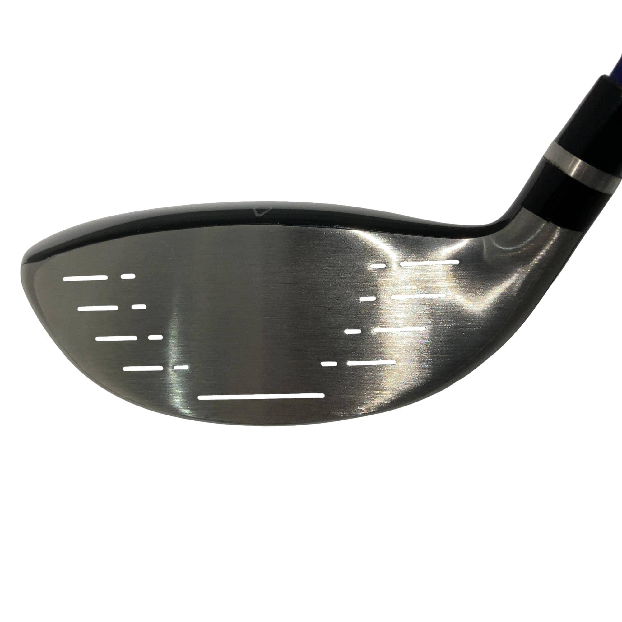 �������������@�c�q�h�u�d�r�s�`�q�@�t�U