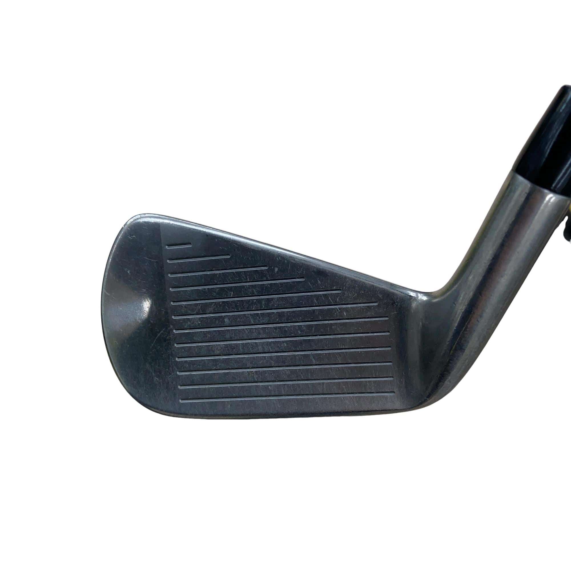 �m�d�w�f�d�m�@�l�`�|�e�n�q�f�d�c�@�Q�O°