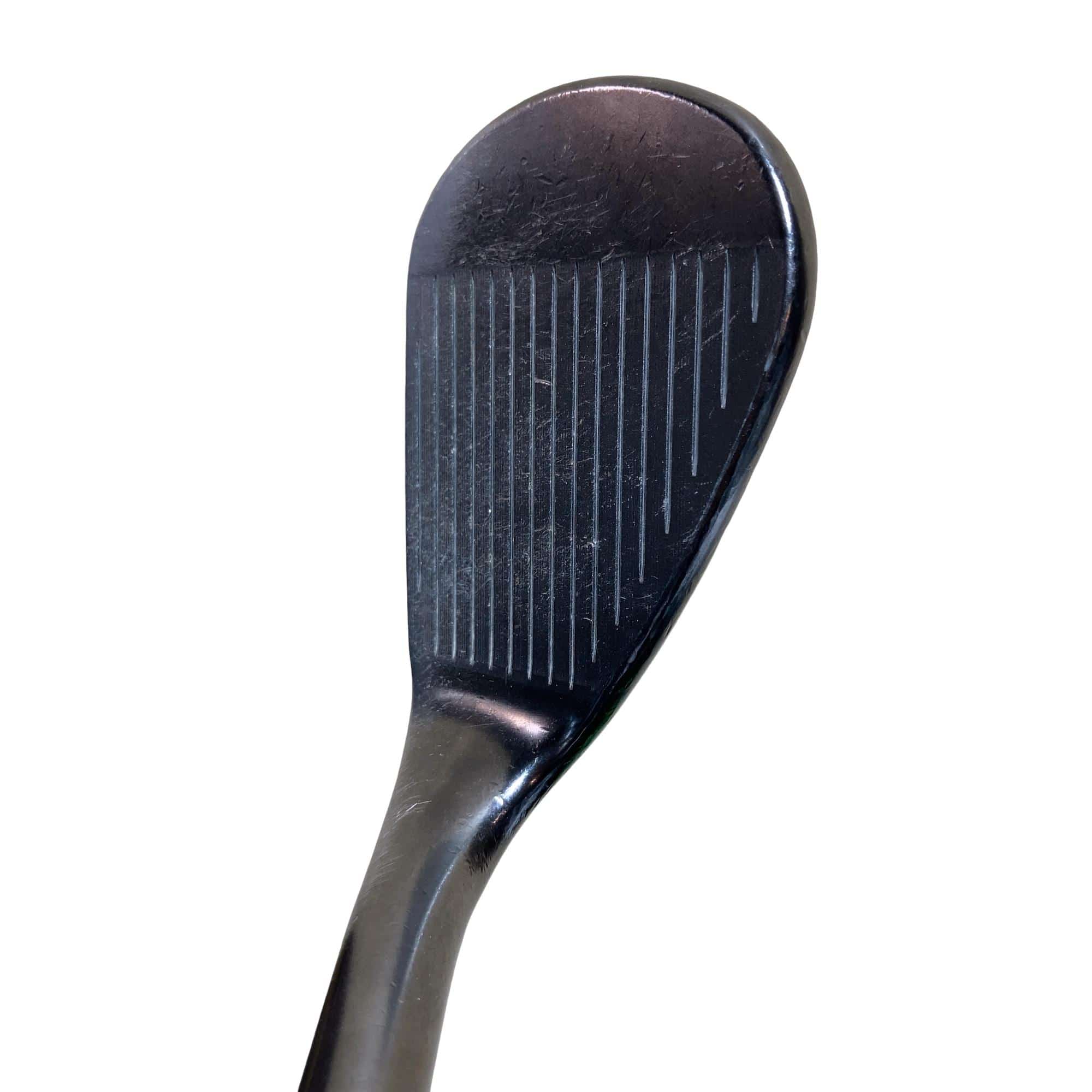 �l�`�b�j�@�c�`�c�c�x�@�e�n�q�f�d�c�i�Q�O�P�X�j�@�c�A�[�O���[�@�T�Q°�^�P�O°