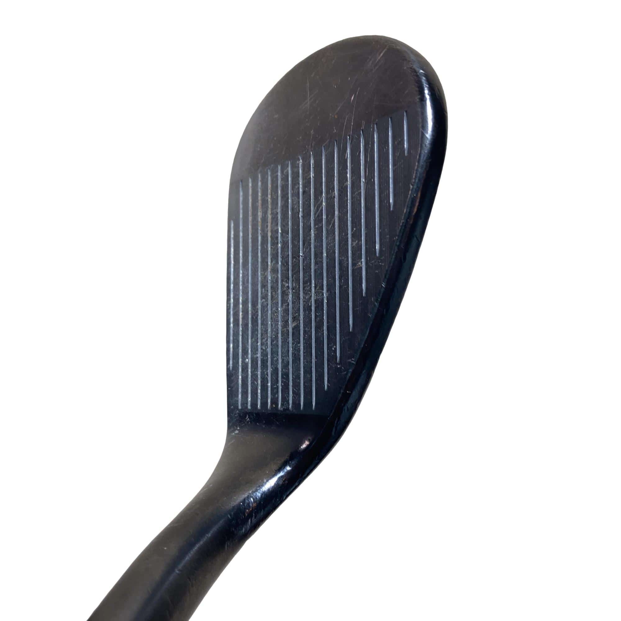 �l�`�b�j�@�c�`�c�c�x�@�e�n�q�f�d�c�i�Q�O�P�X�j�@�c�A�[�O���[�@�T�W°�^�P�O°