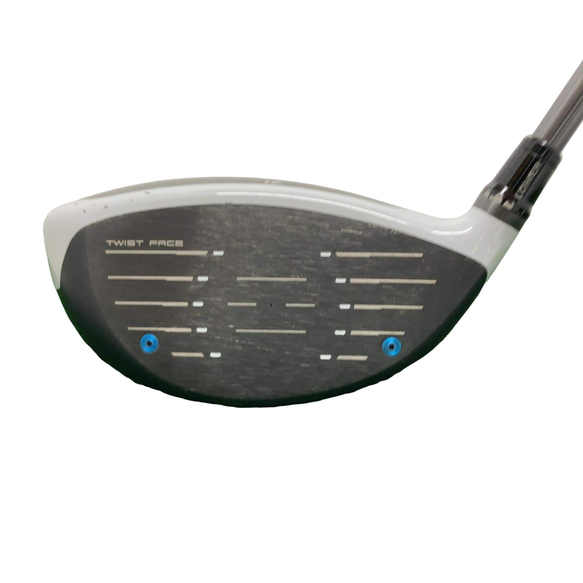 �r�h�l�@�l�`�w�@�P�O�D�T°