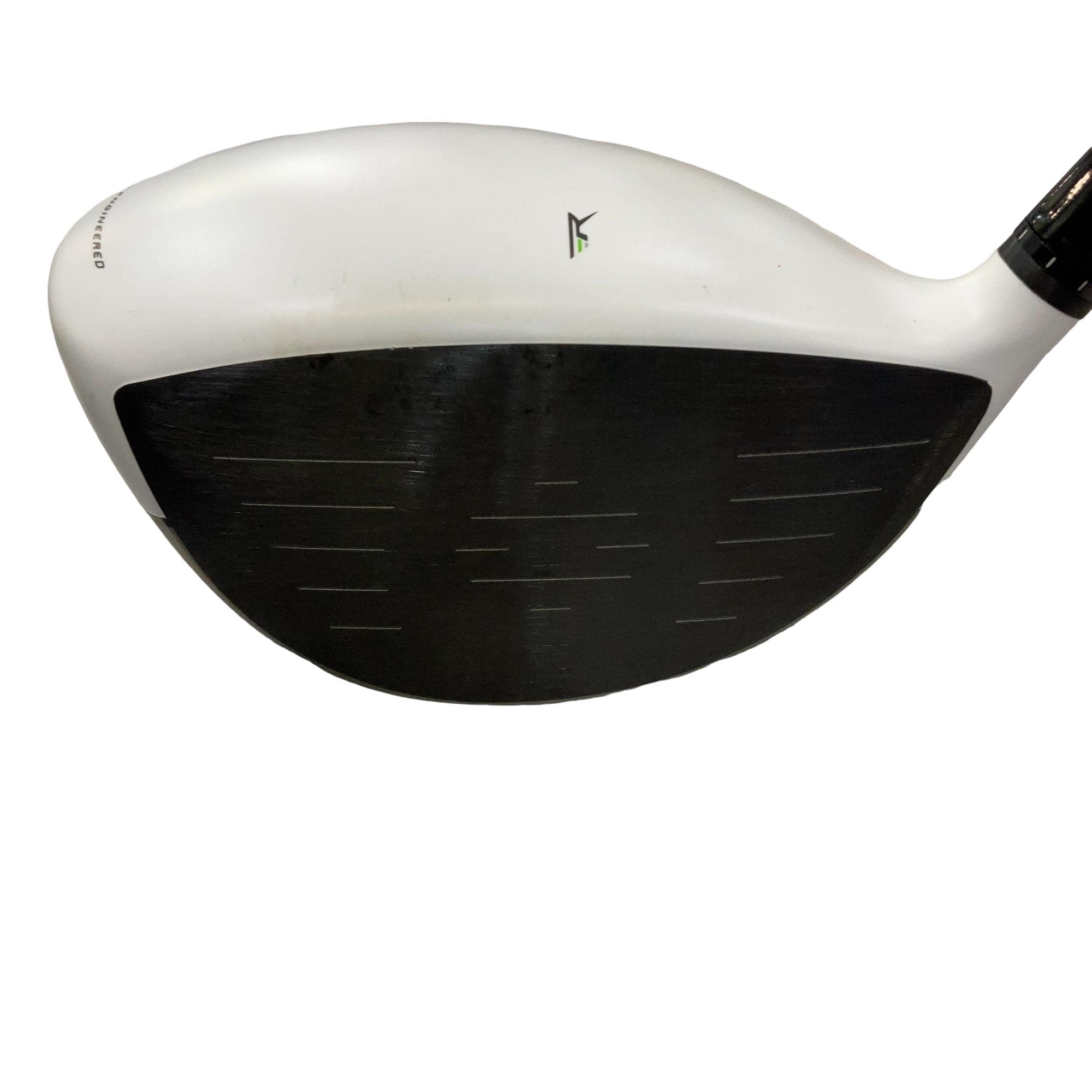 �q�a�y�@�s�n�t�q�@�@�X°