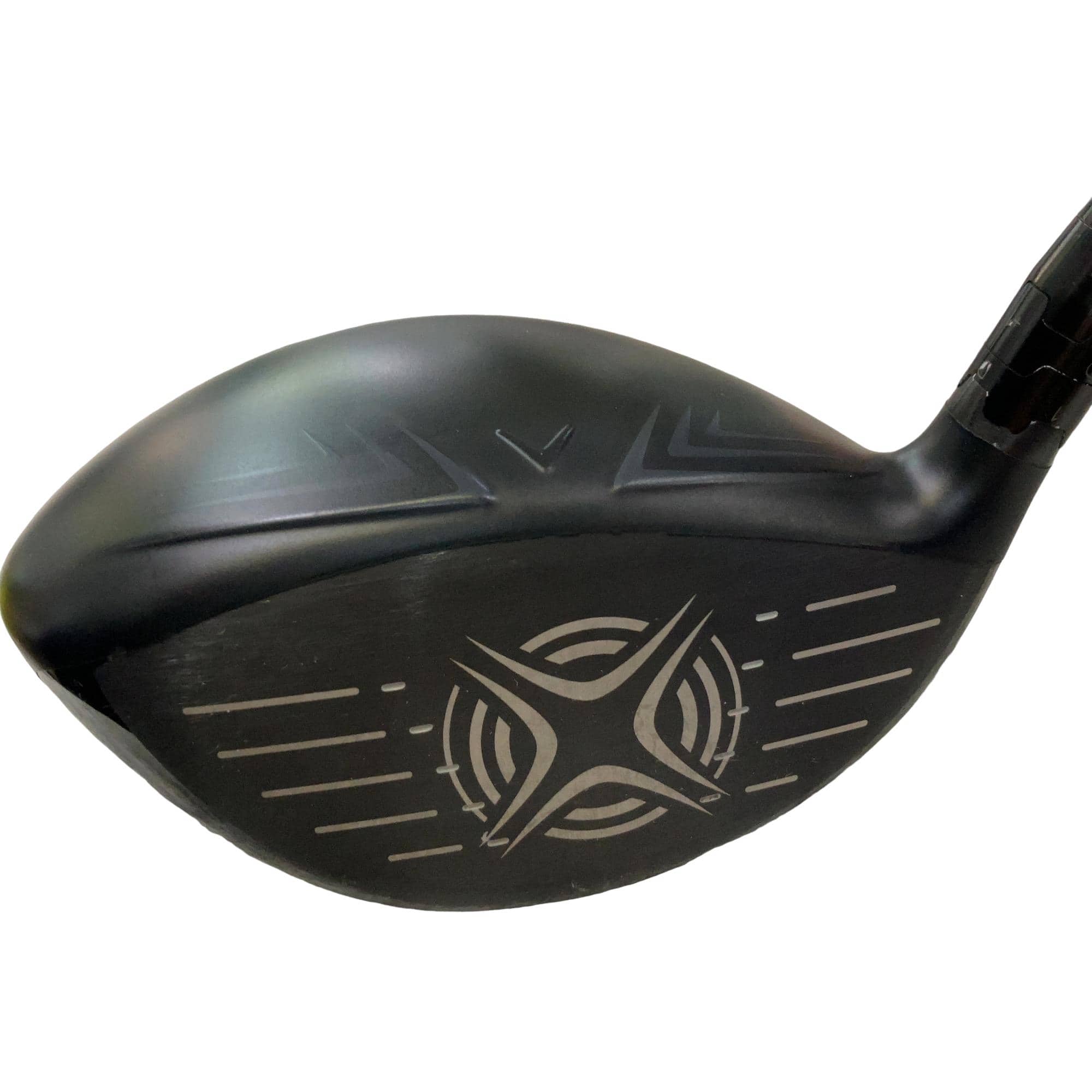 �w�q�@�P�U�@�P�O�D�T°