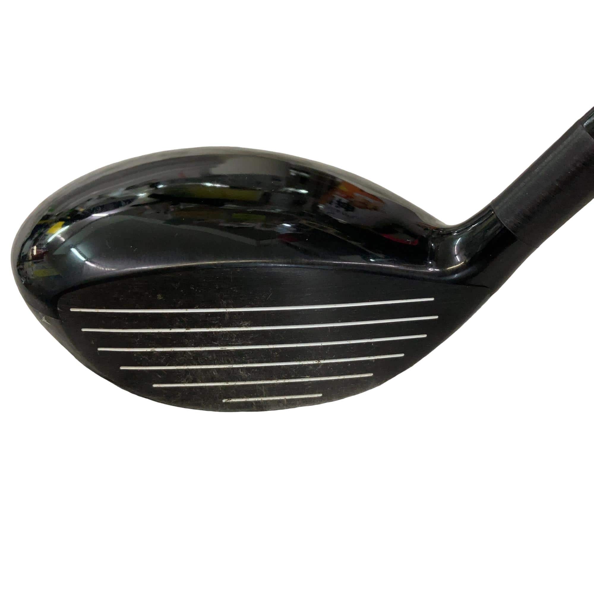 �w�Q�@�g�n�s�@�o�q�n�@�P�X°