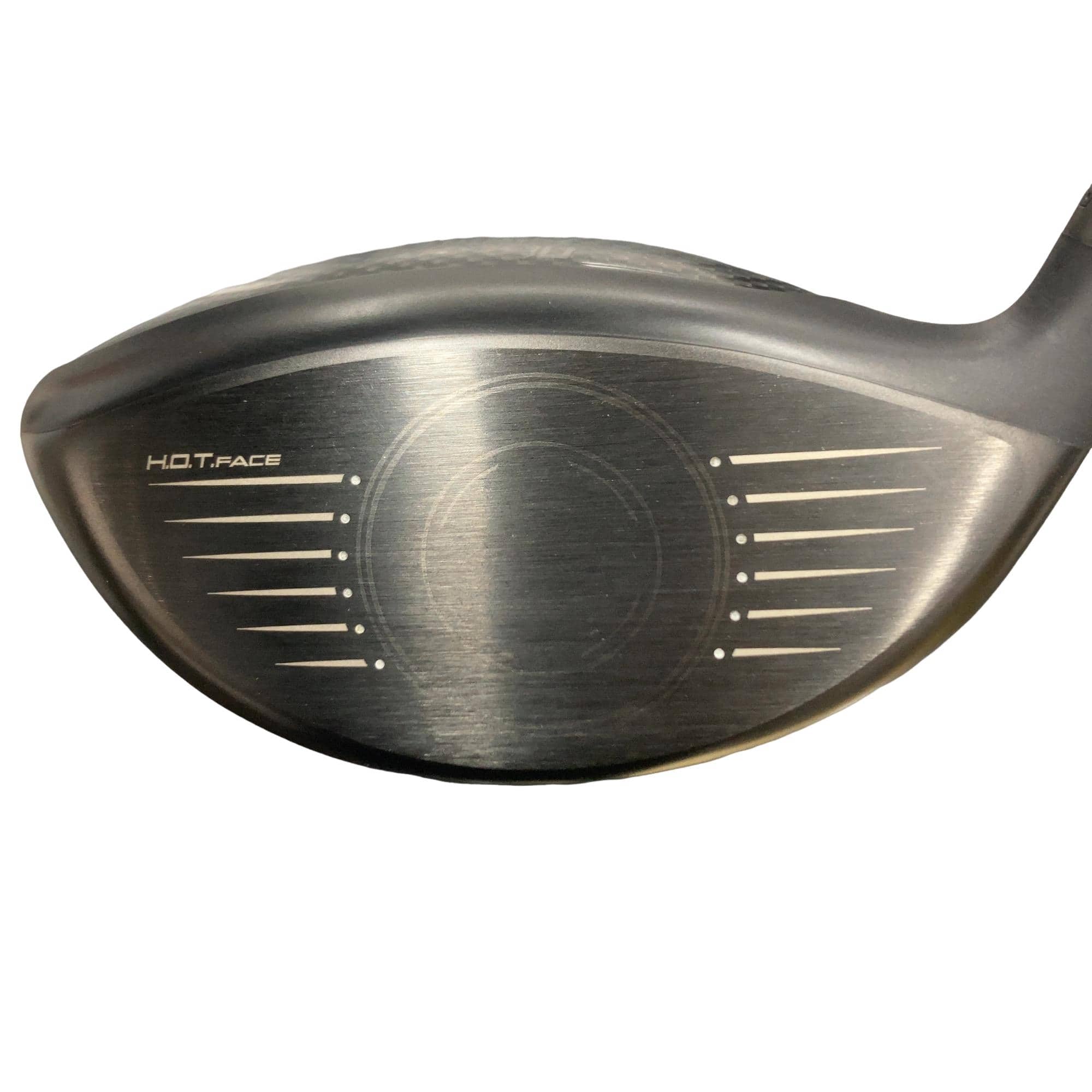 �����������@�`�d�q�n�i�d�s�@�@�X°