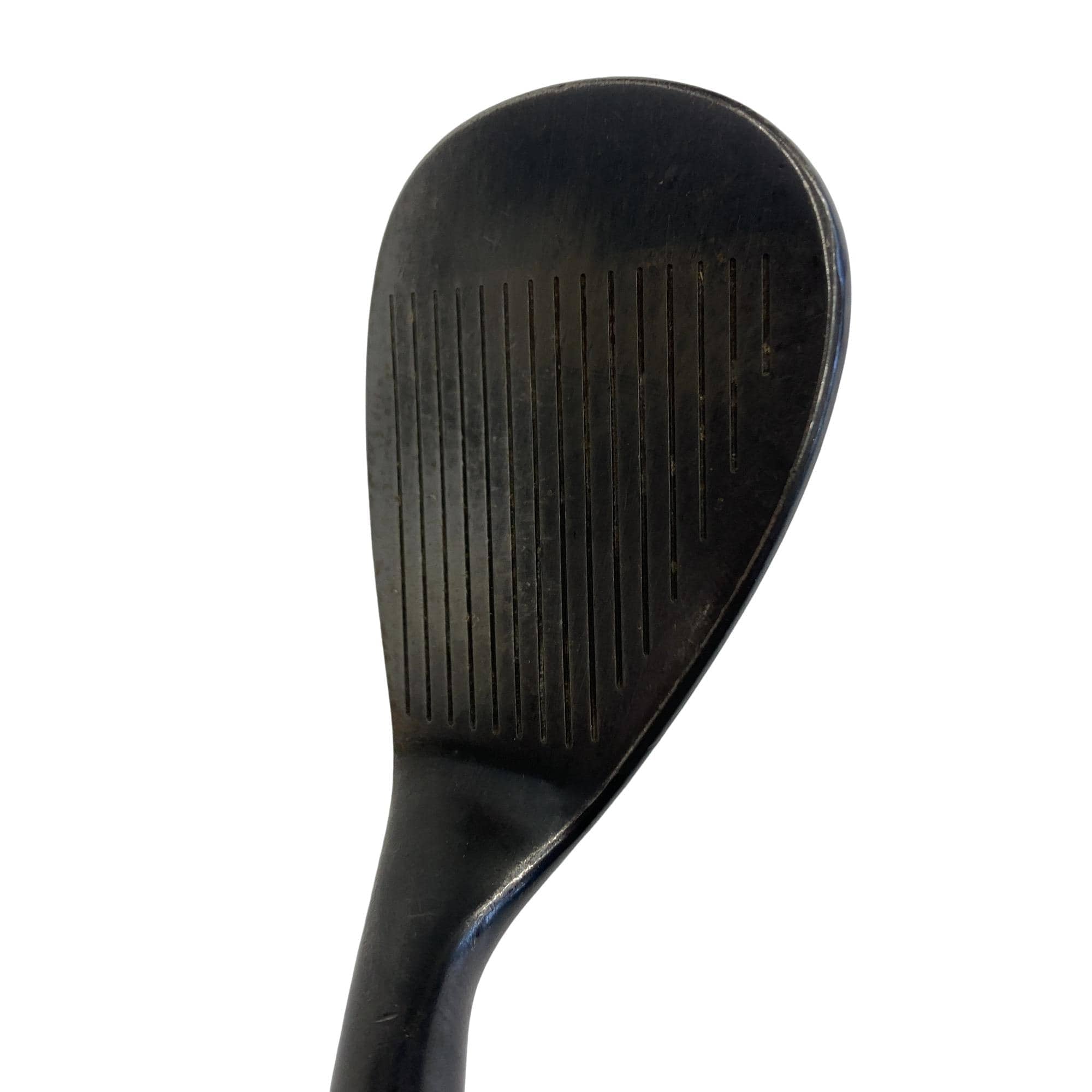 �r�q�h�w�n�m�@�v�f�|�T�O�S�i�K�����^���j�@�T�Q°�^�O�W°