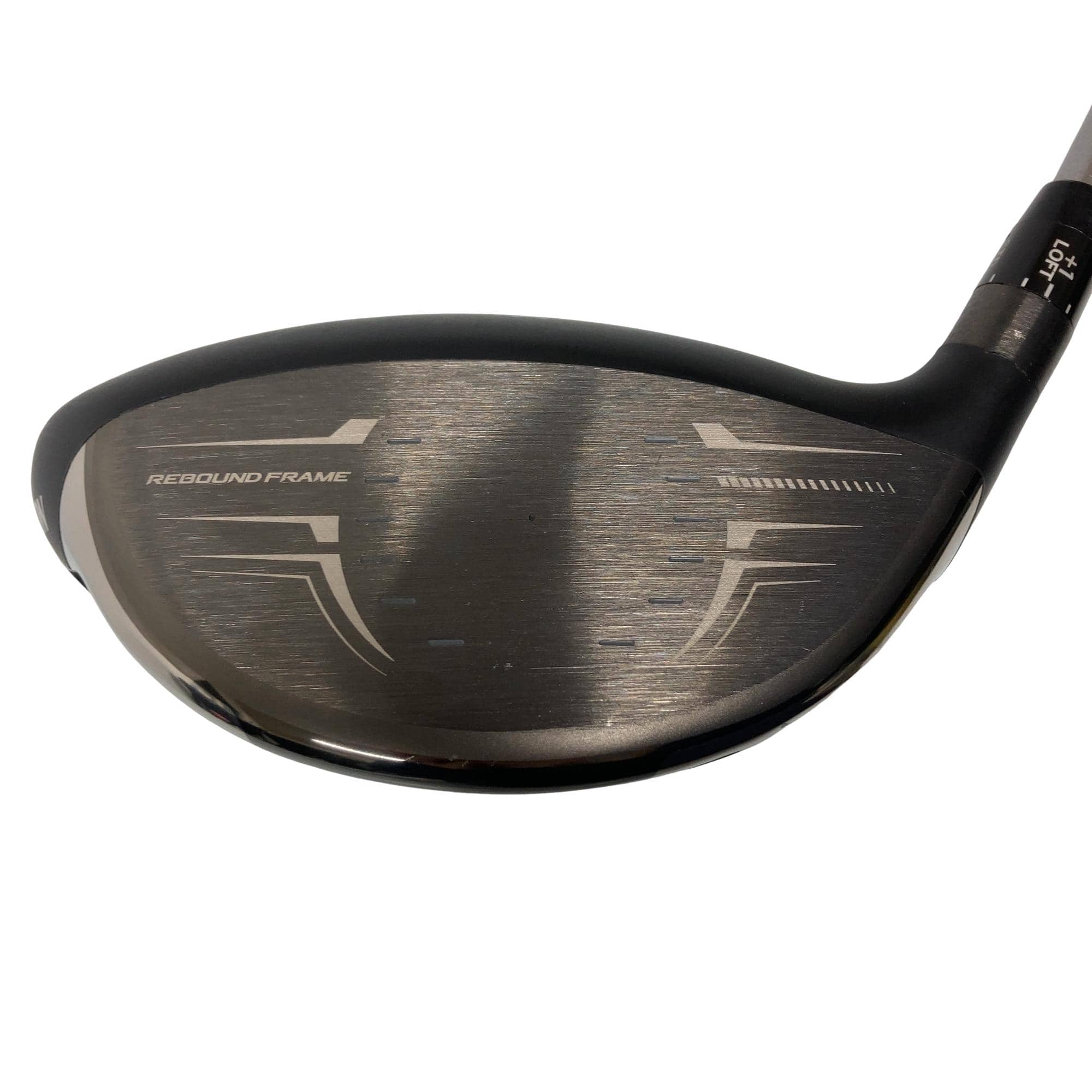 �r�q�h�w�n�m�@�y�w�T�@�l���@�h�h�@�k�r�@�@�X�D�T°