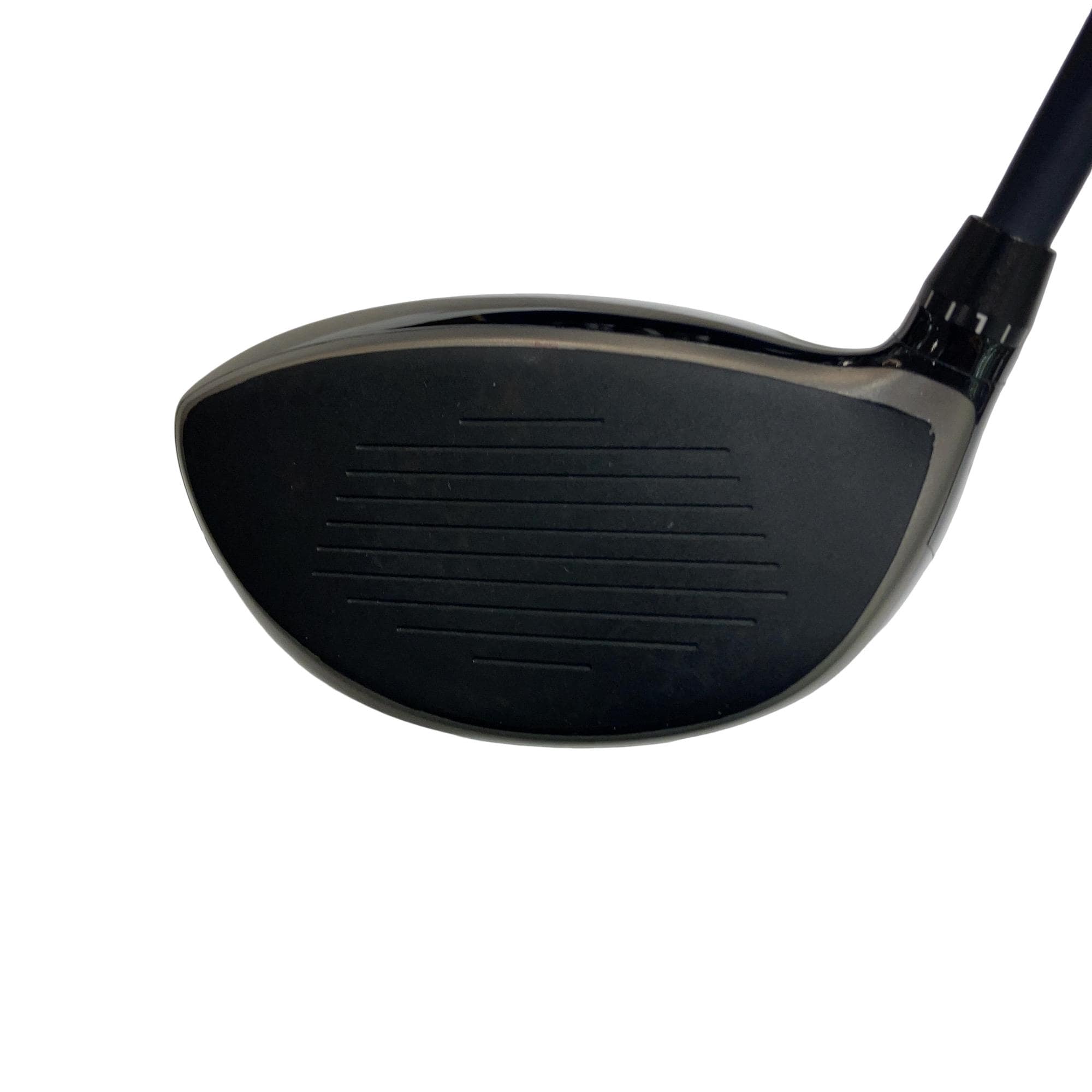 �`�w�d�k�@�f�e�@�P�O�D�T°