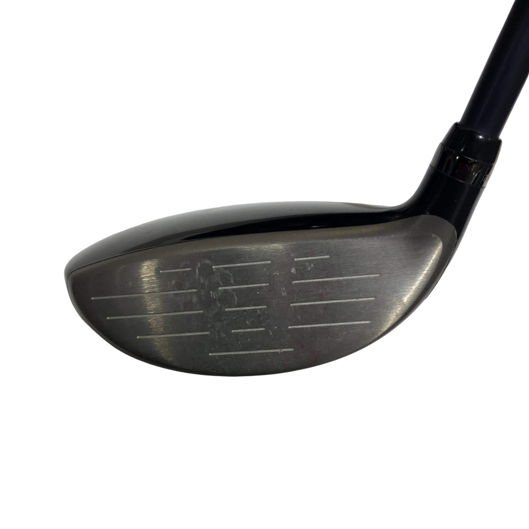 �`�w�d�k�@�f�e�@�T�v