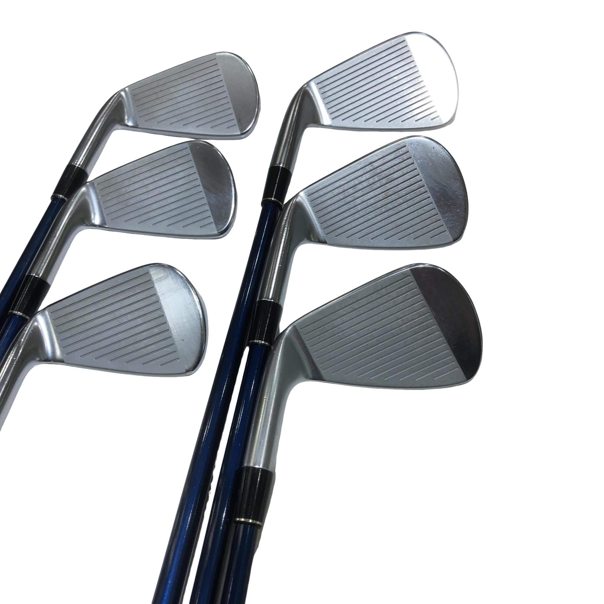 �r�q�h�w�n�m�@�y�w�T�@�U�r�i���{���F�U�{�Z�b�g�j