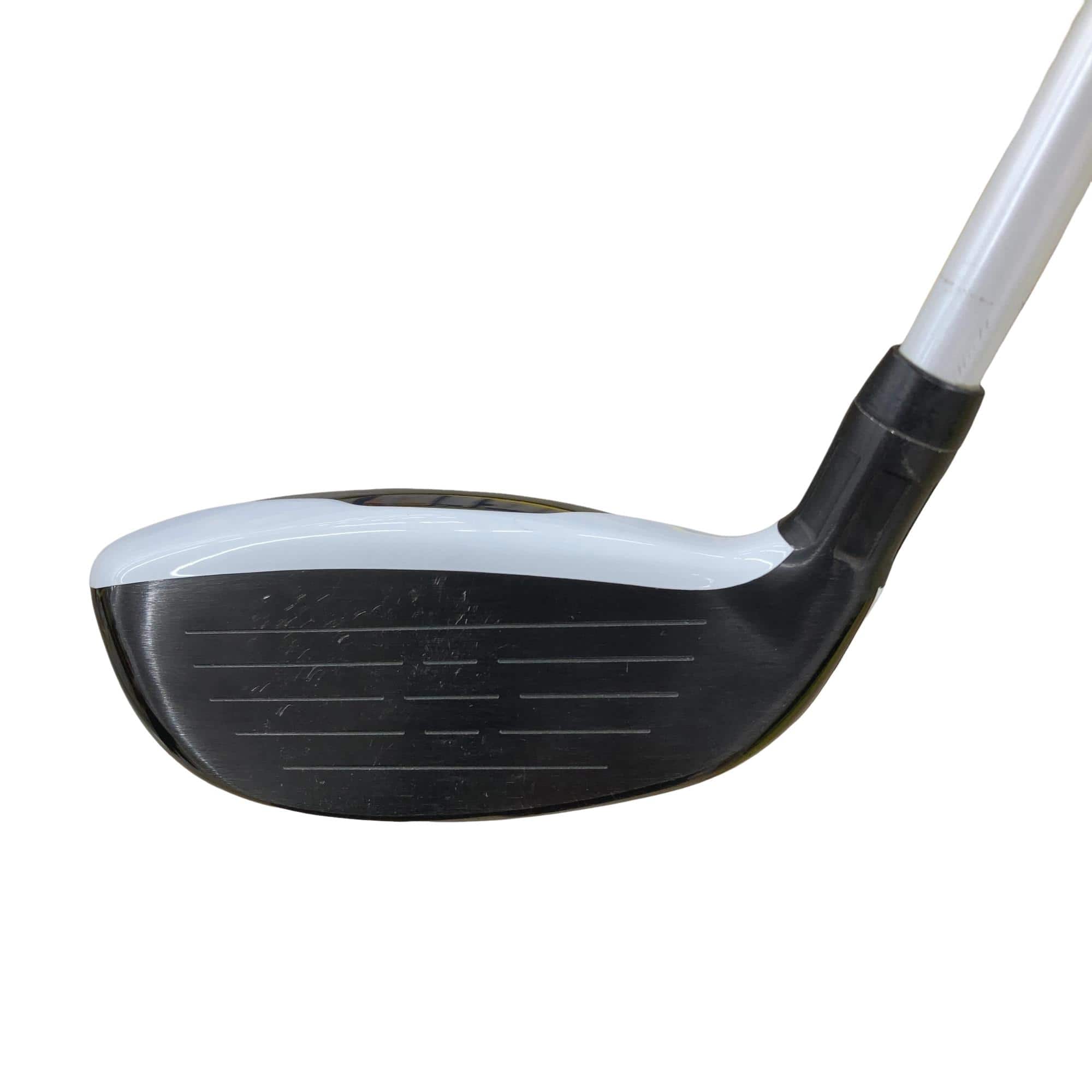 �l�Q�i�Q�O�P�V�j�@�t�T