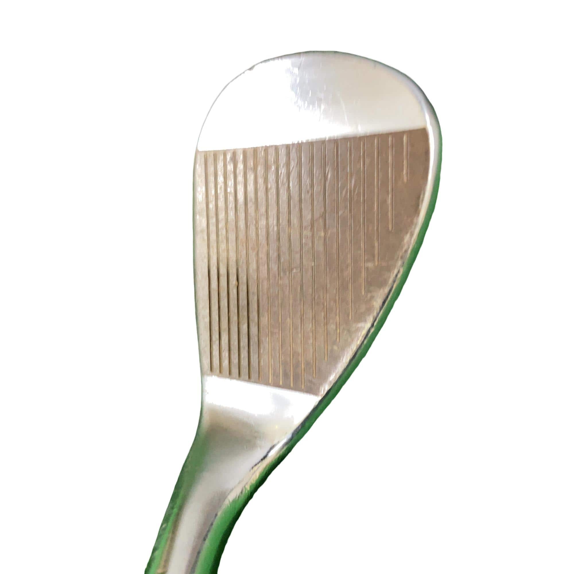 �s�����������@�l�������@�l�h�k�k�d�c�@�f�q�h�m�c�@�Q�@�T�W°�^�O�W°