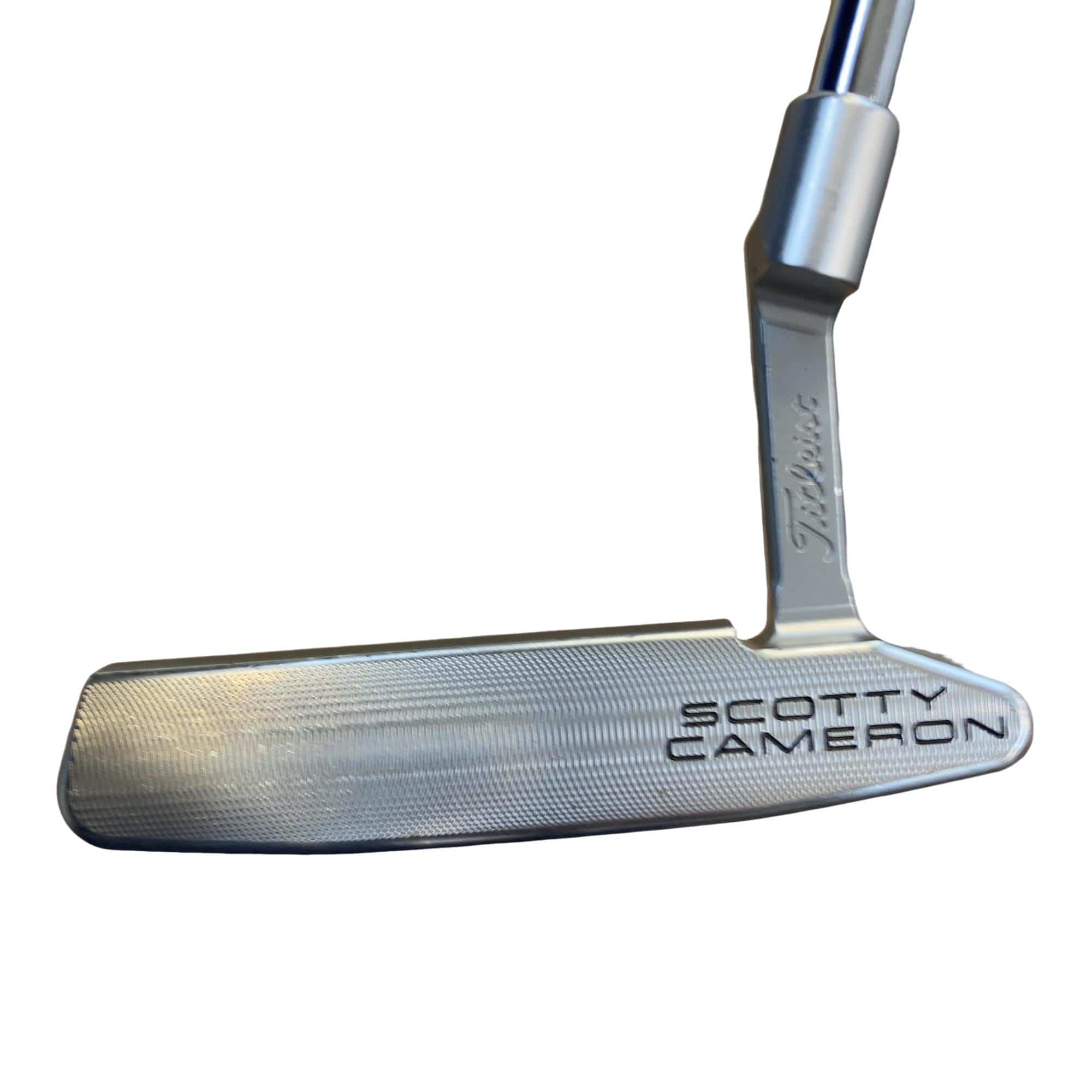 �r�b�n�s�s�x�@�b�`�l�d�q�n�m�@�r�������������@�������������@�r�p�t�`�q�d�a�`�b�j�@�Q�@�R�S�C���`