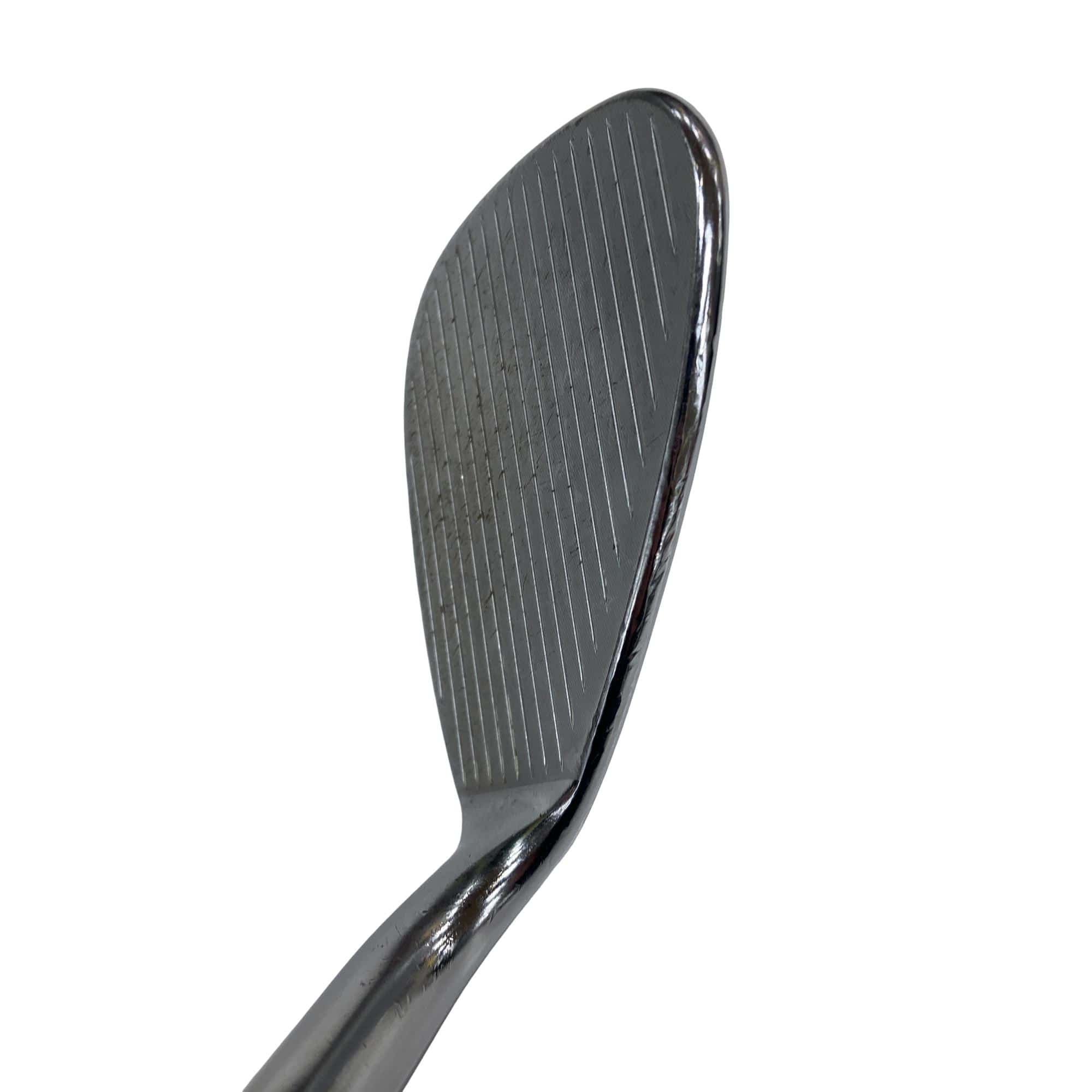 �o�l�@�f�q�h�m�c�@�N�������b�L�@�T�W°�^�P�Q°