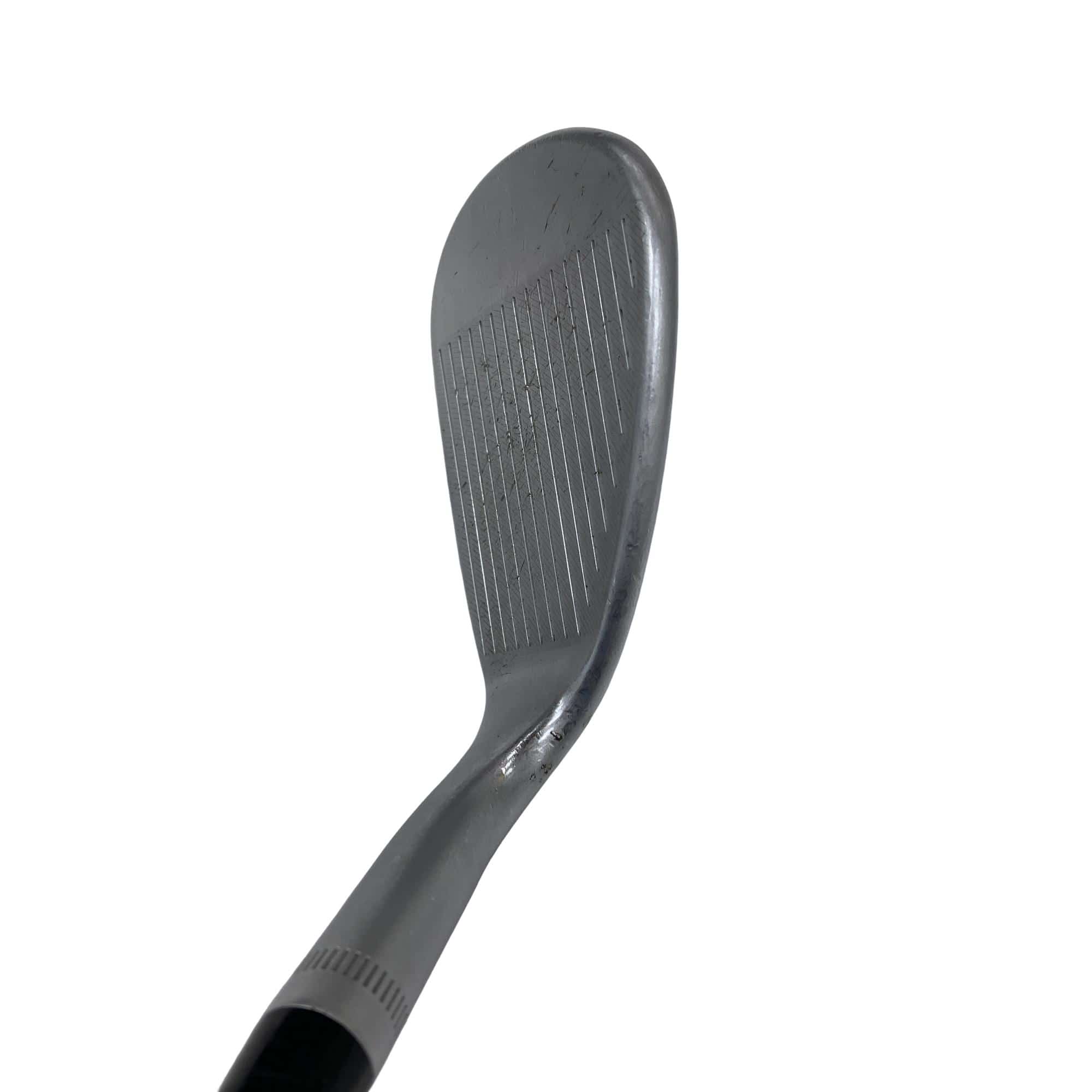 �l�c�@�R�@�N�������b�L�@�T�S°�^�P�Q°�v