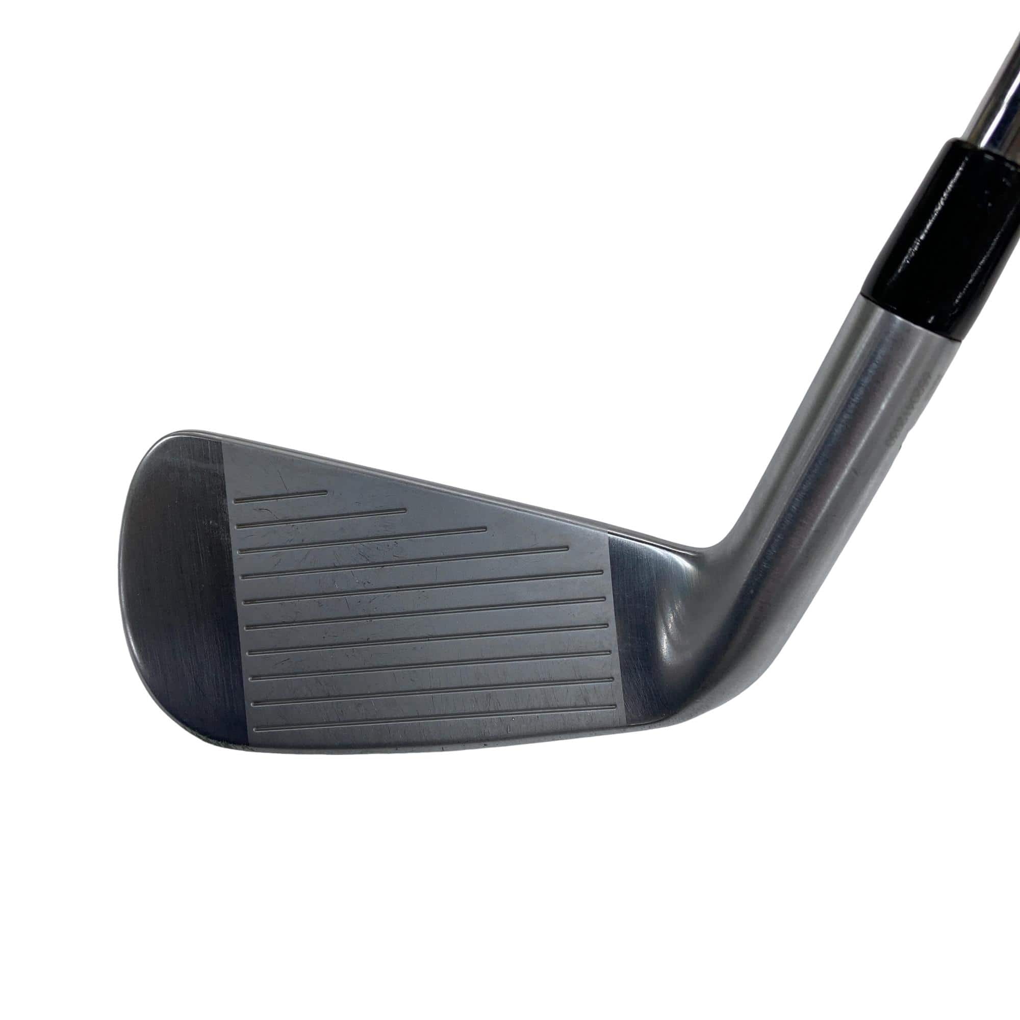 �w�@�t�s�h�k�h�s�x�@�o�����������������@�P�W°