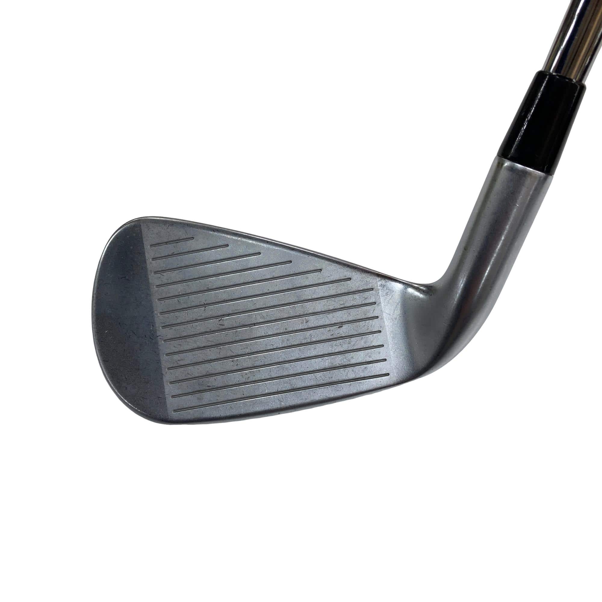 �`�o�d�w�@�t�s�@�Q�S°