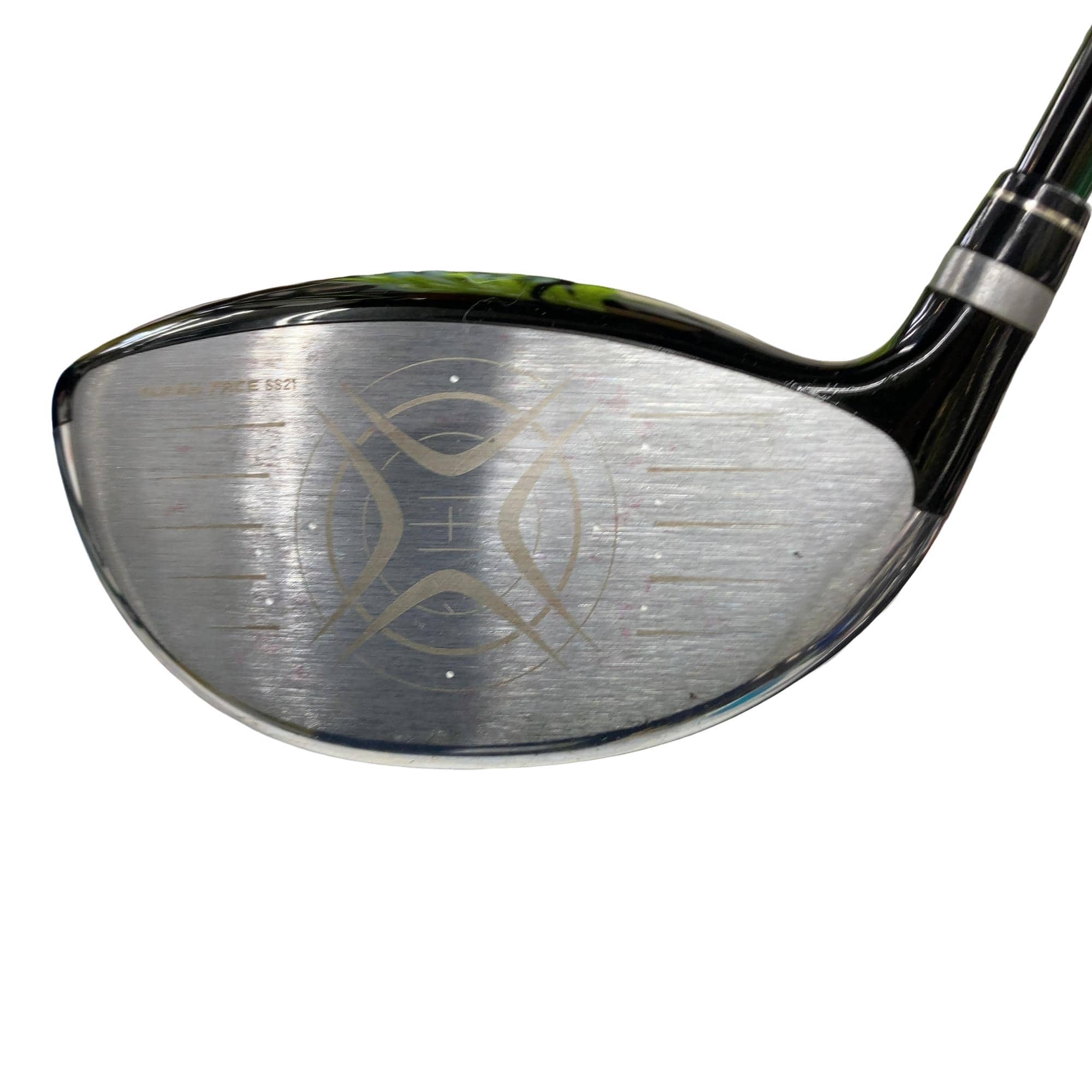 �d�o�h�b�@�l�`�w�@�e�`�r�s�@�P�O�D�T°