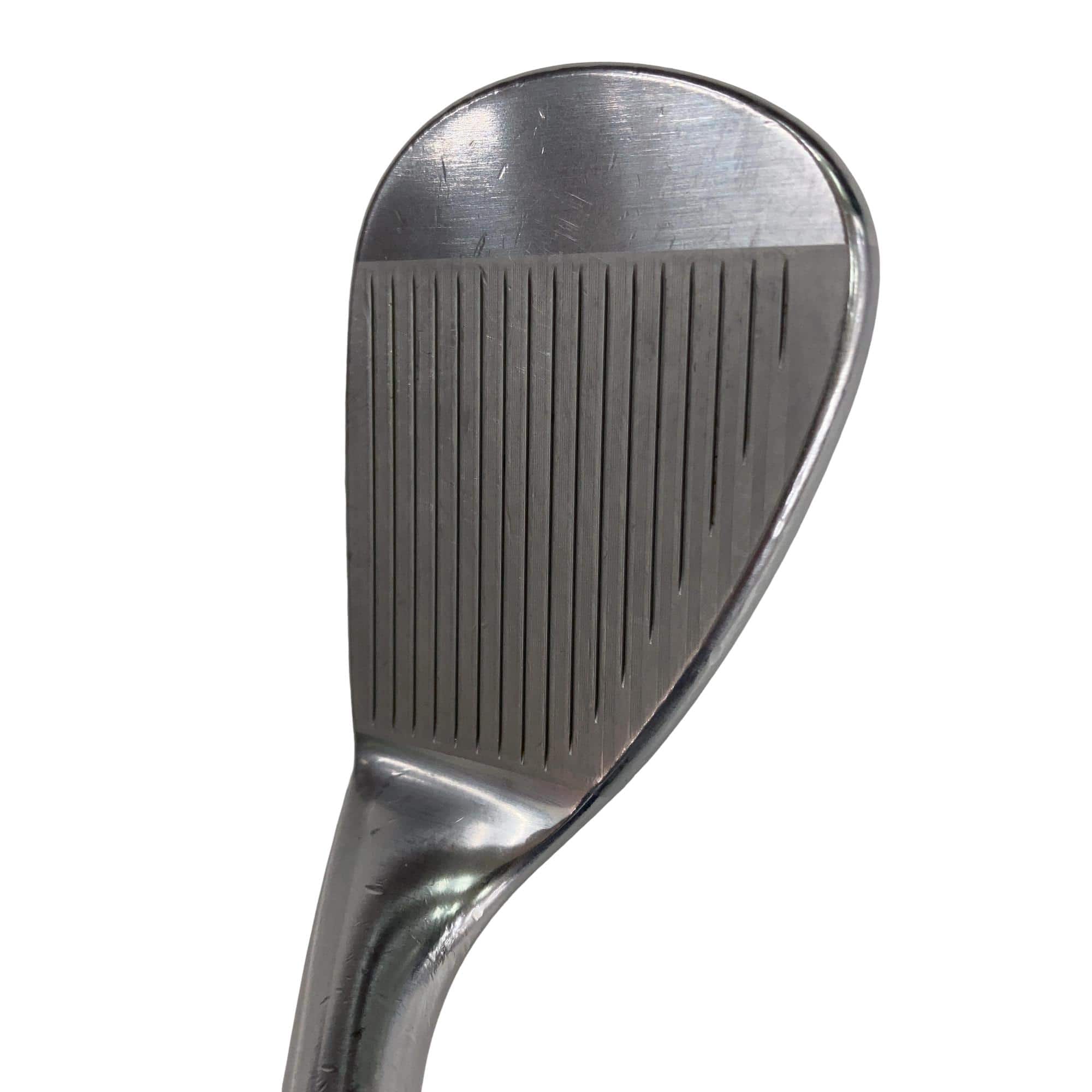 �u�n�j�d�x�@�e�n�q�f�d�c�i�Q�O�Q�R�j�@�T�Q°�^�P�O°�l