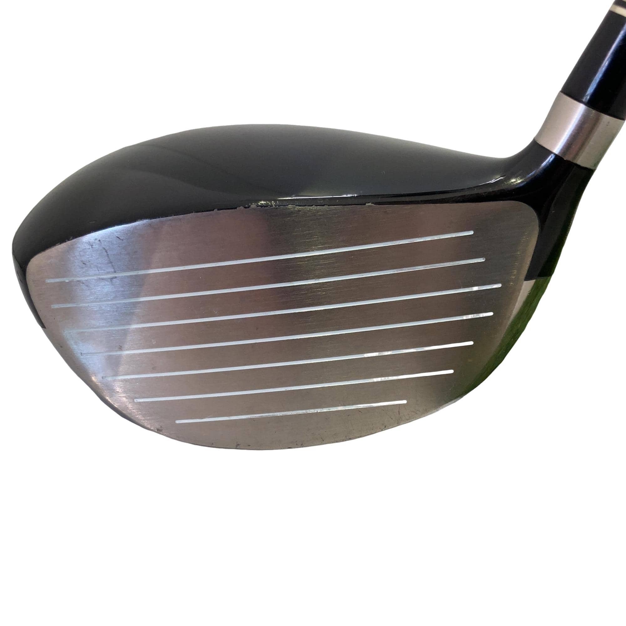 �r�q�h�w�n�m�@�v�q�@�P�O�D�T°