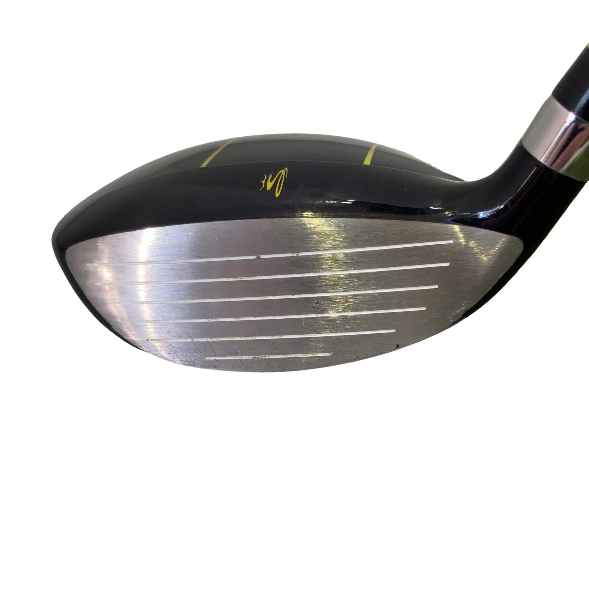 �a�������������@�s�|���������@�e�@�T�^�e