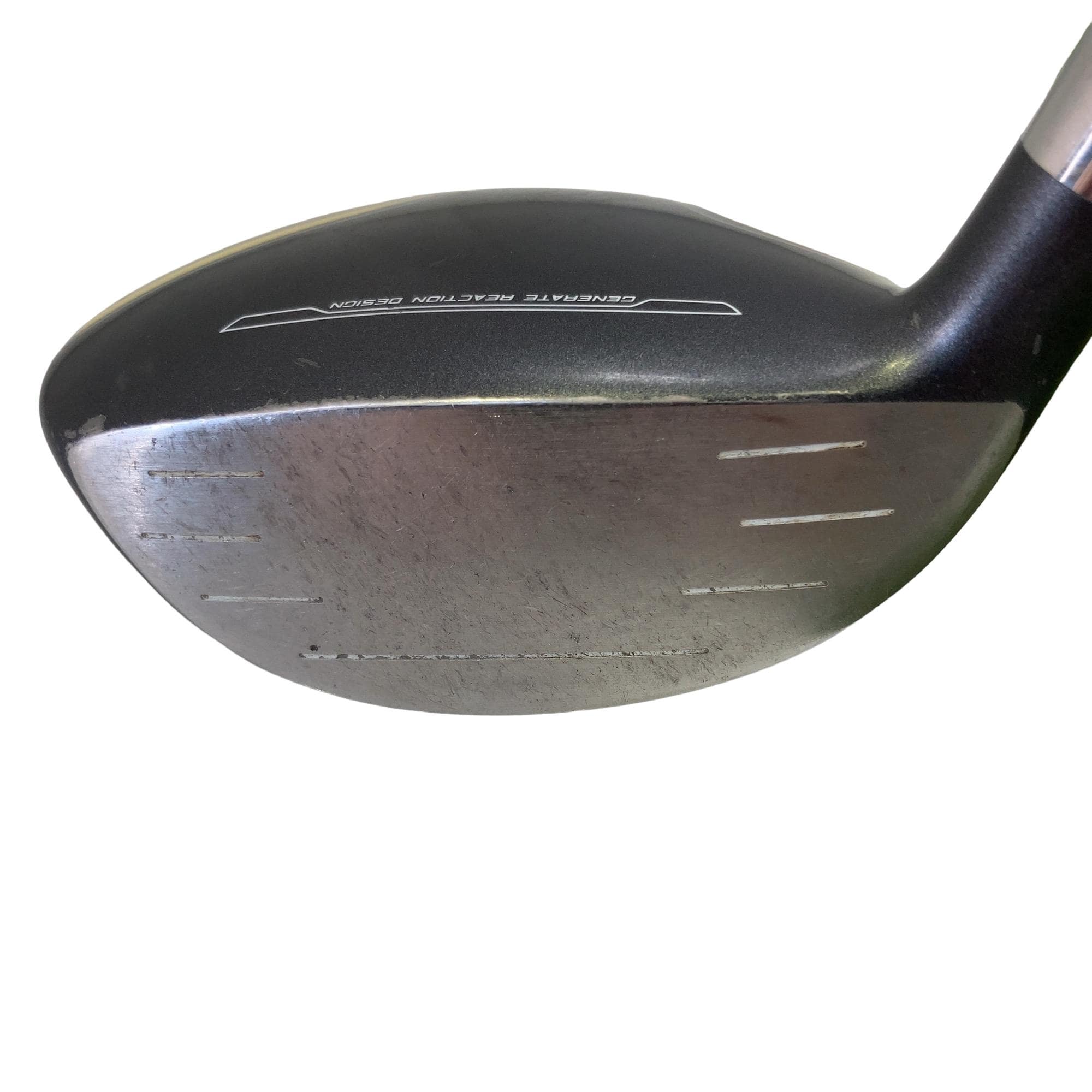 �s�n�t�q�r�s�`�f�d�@�w�|�e�v�@�f�q�i�Q�O�P�S�j�@�R�v