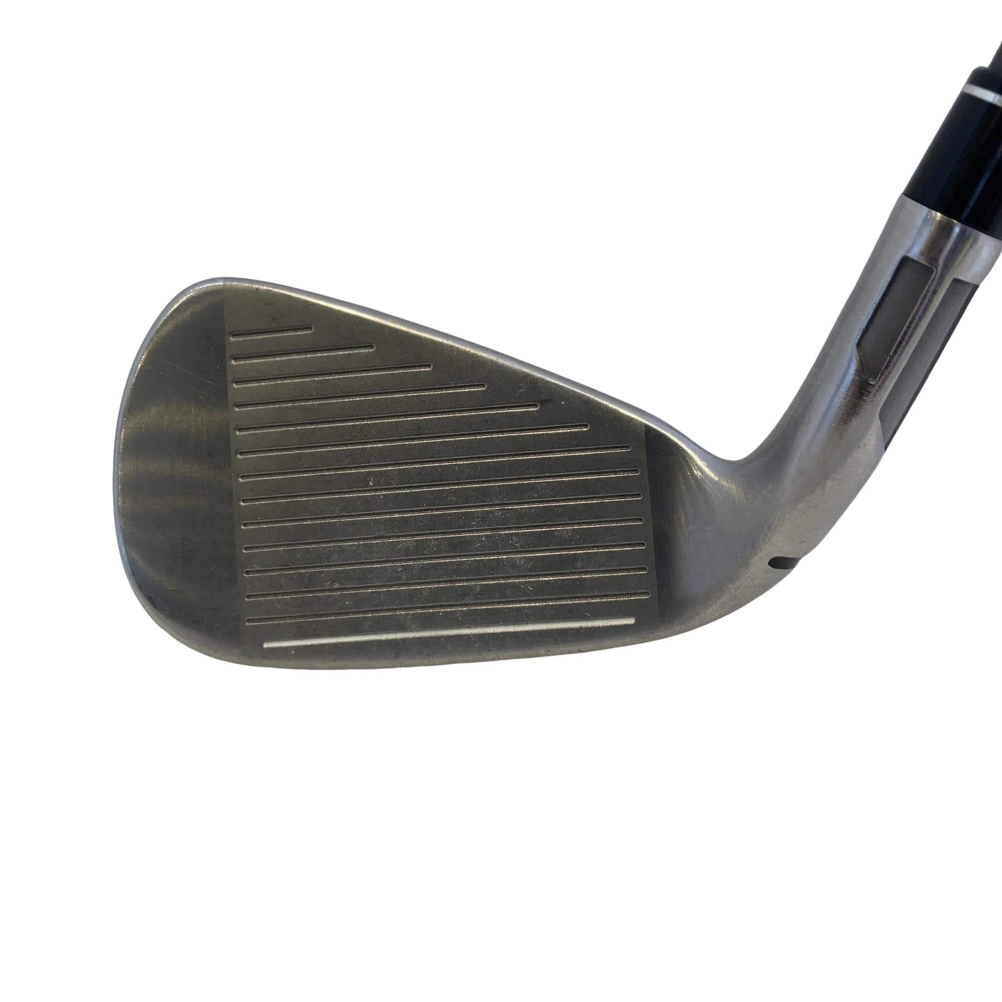 �r�s�d�`�k�s�g�@�@�T�r�i���{���F�T�{�Z�b�g�j