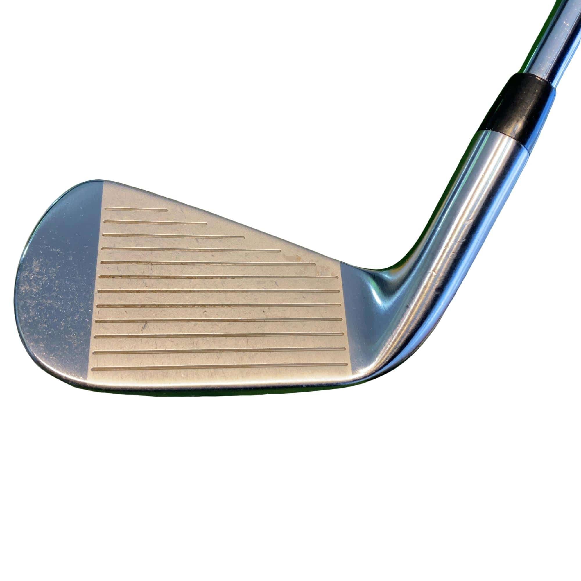 �s���������������@�`�o�Q�@�V�P�W�@�U�r�i���{���F�U�{�Z�b�g�j