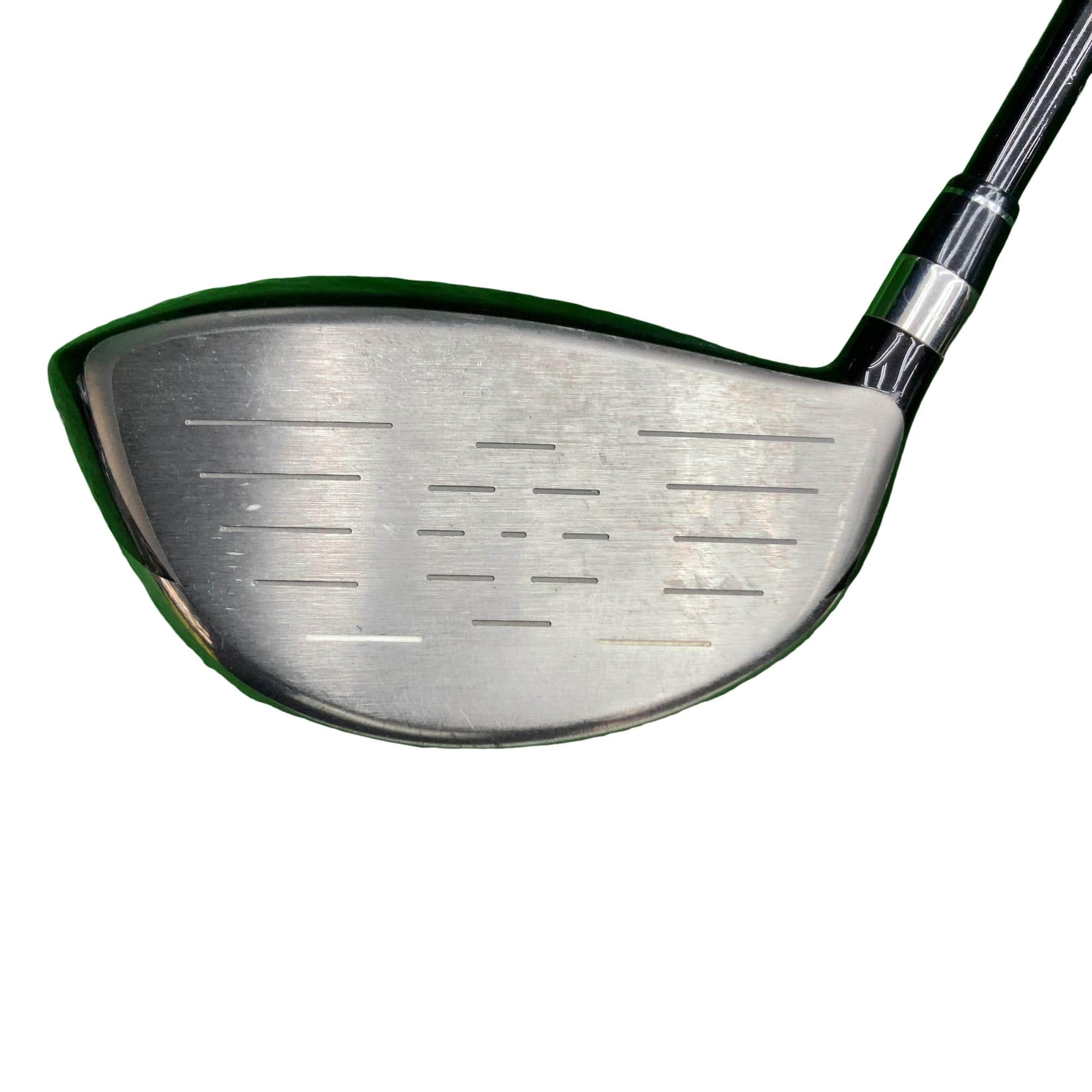 �m�d�w�f�d�m�i�Q�O�P�U�j�@�s�x�o�d�|�S�U�O�@�P�O�D�T°