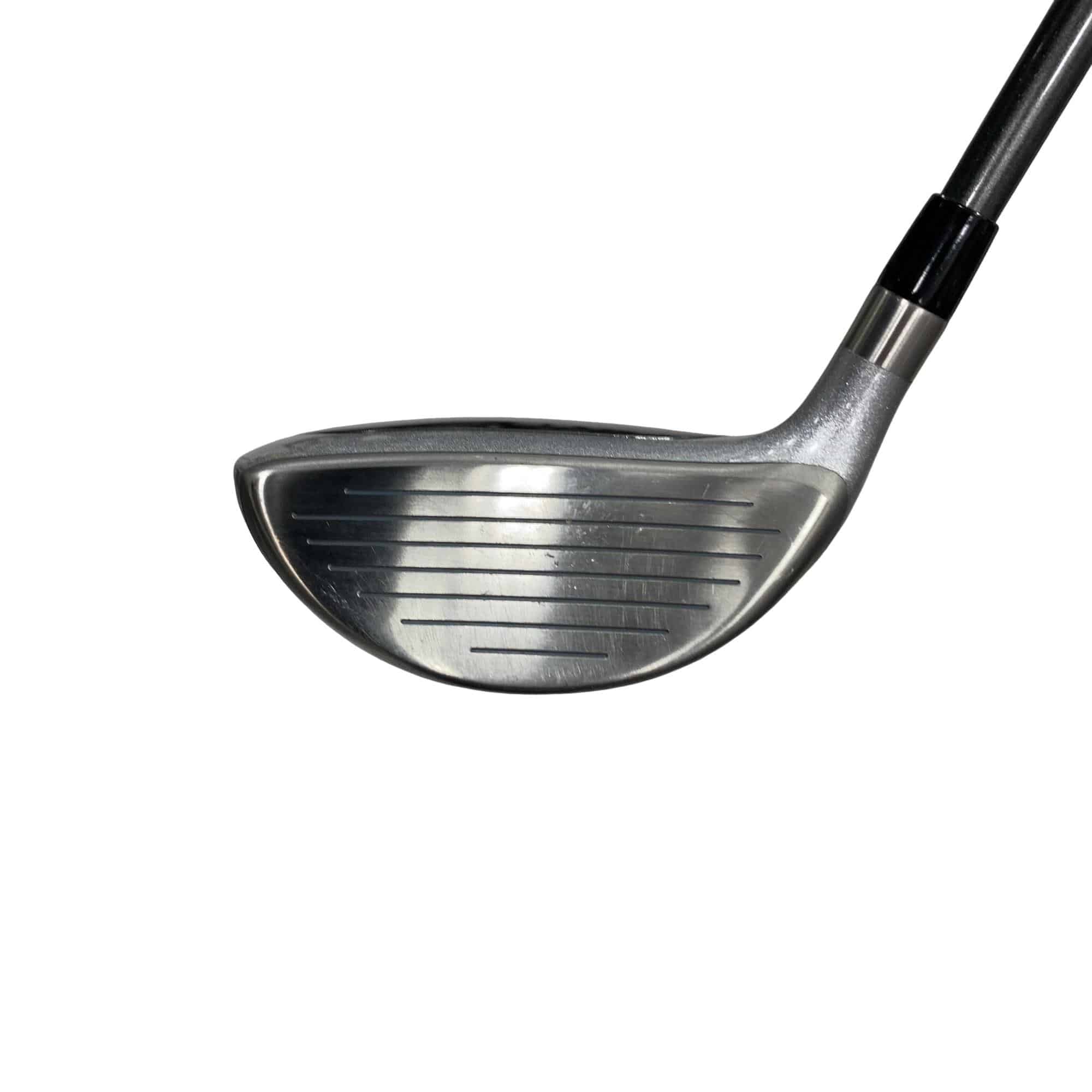 �r�t�q�d�@�c�c�@�l�h�@�t�U