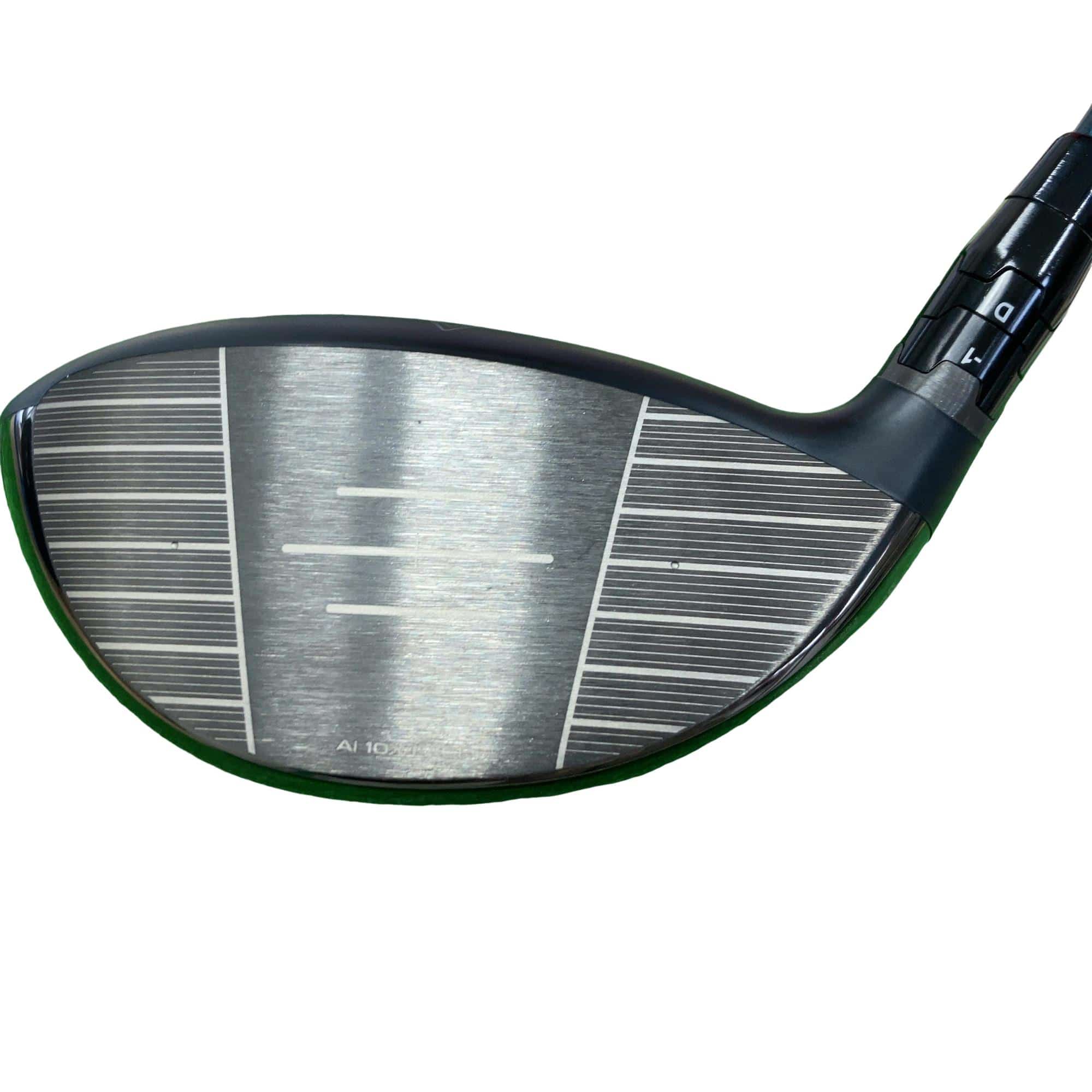 �d�k�x�s�d�@�P�O�D�T°