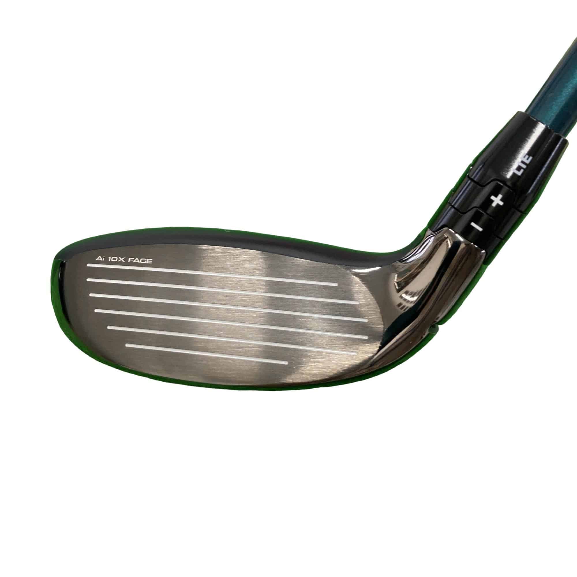 �d�k�x�s�d�@�t�T