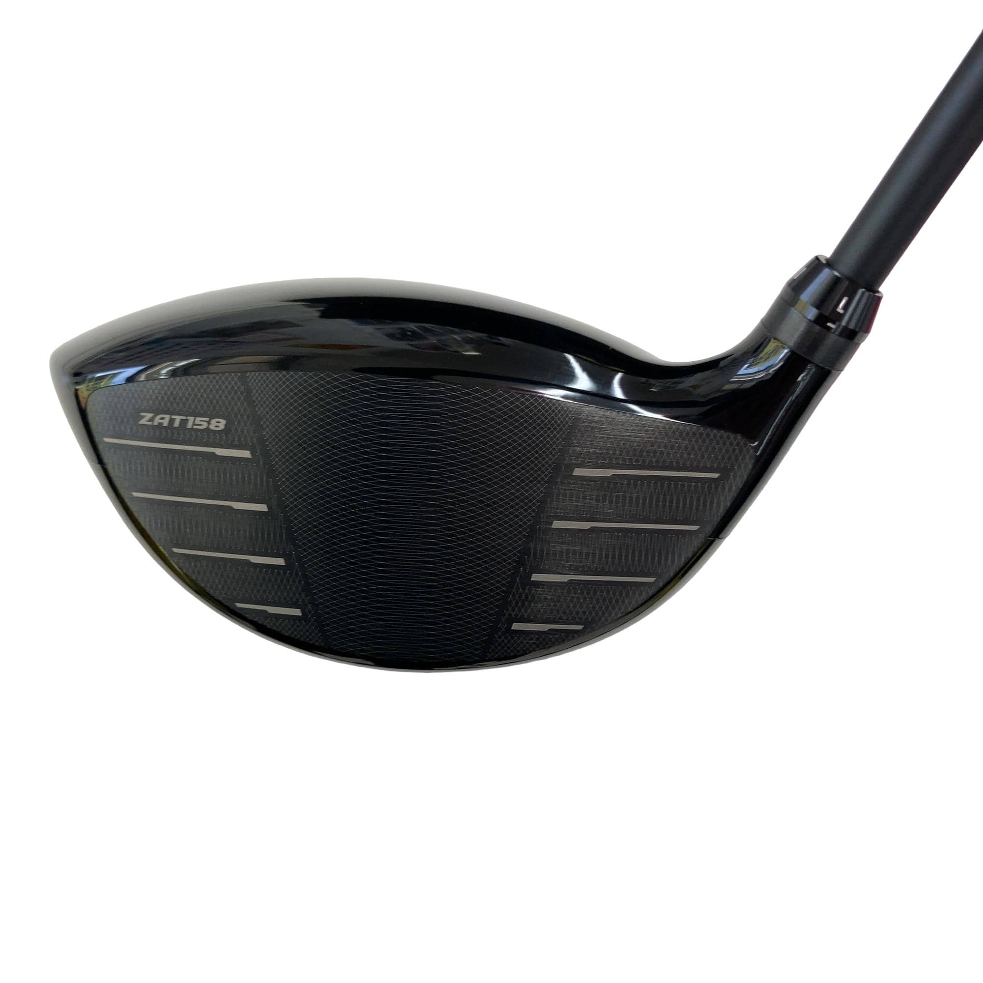 �m�d�w�f�d�m�@�m�r�Q�T�O�@�P�O�D�T°